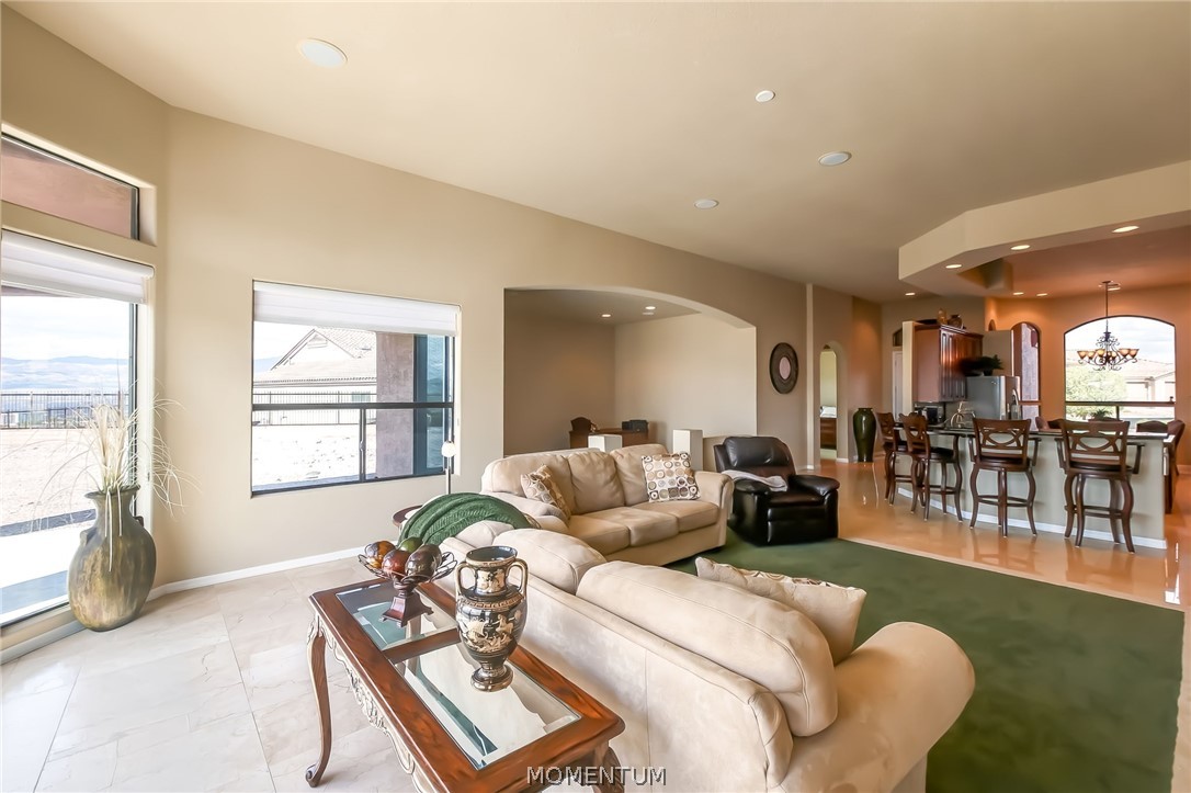 2743 Glenn Rock Drive Drive