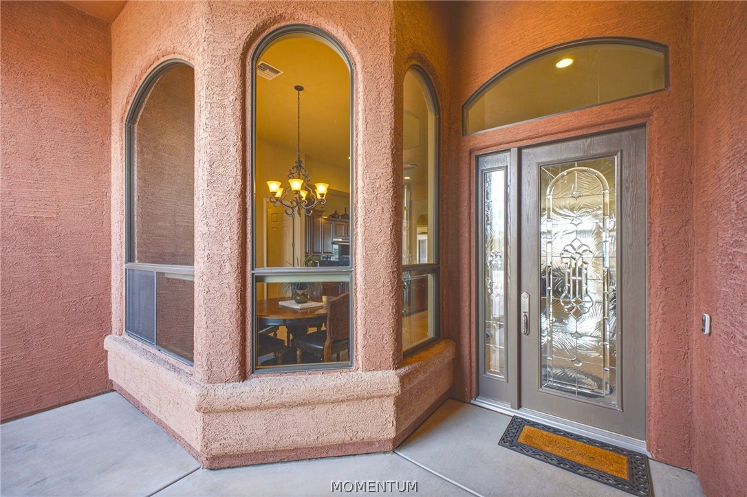 2743 Glenn Rock Drive Drive