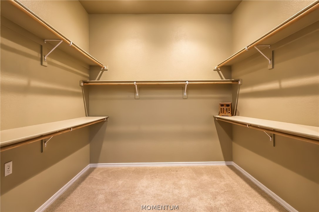 2743 Glenn Rock Drive Drive