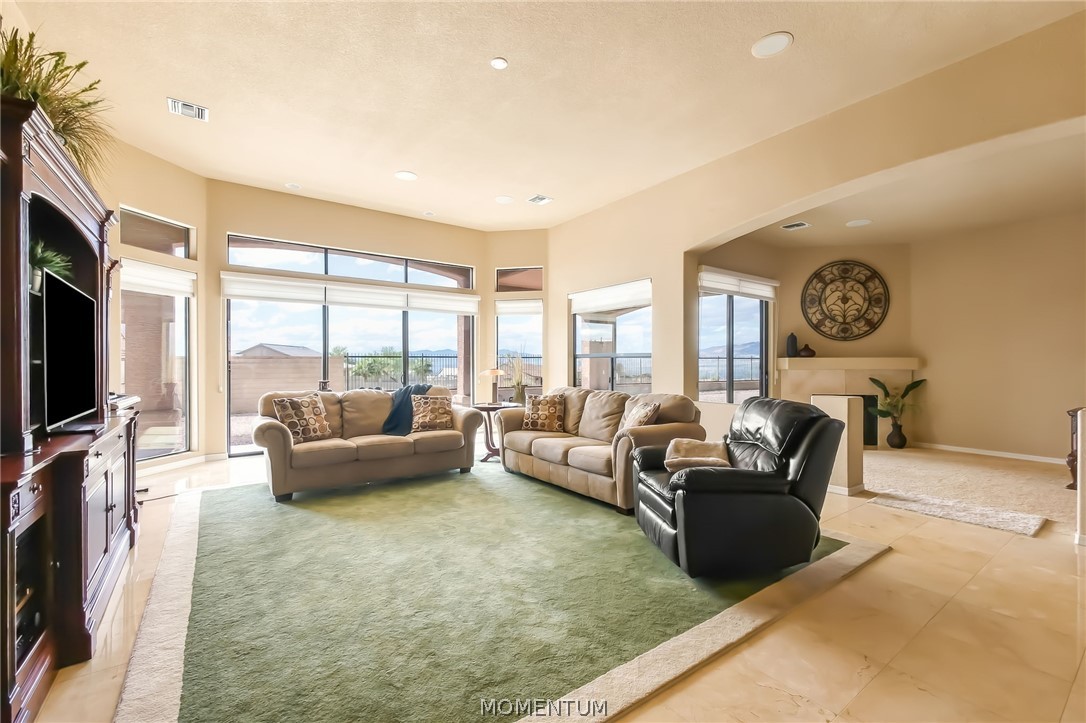 2743 Glenn Rock Drive Drive