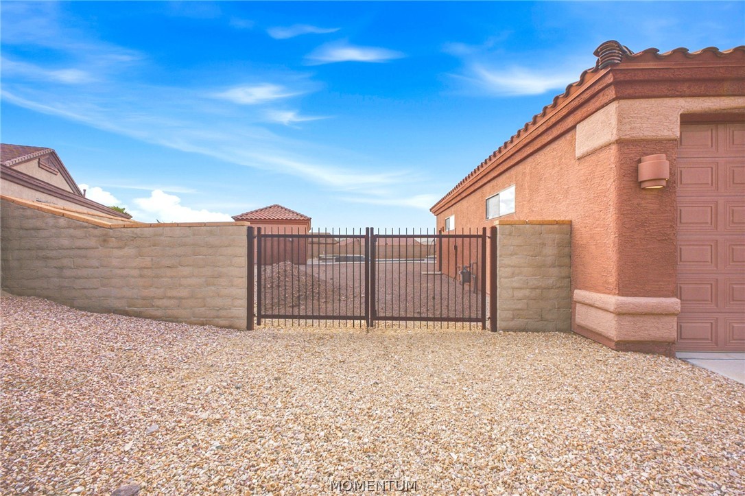2743 Glenn Rock Drive Drive