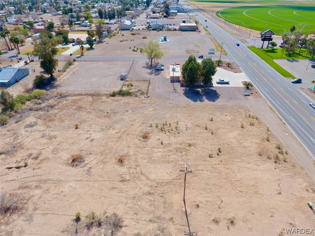 0000 Highway 95