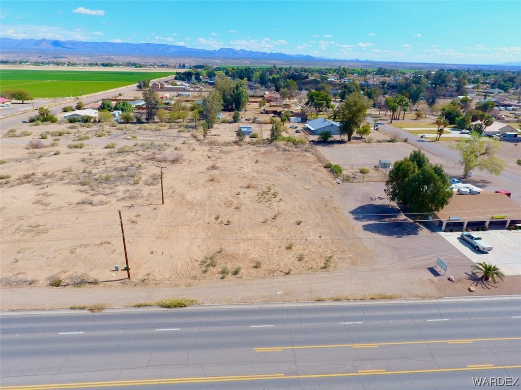 0000 Highway 95