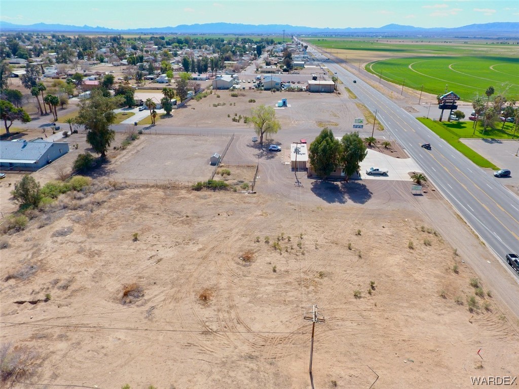 0000 Highway 95