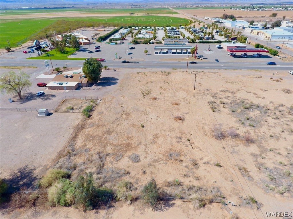 0000 Highway 95