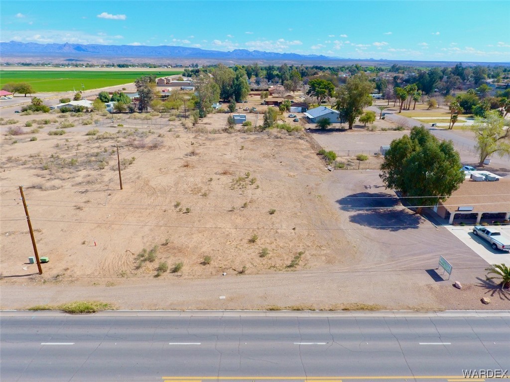 0000 Highway 95