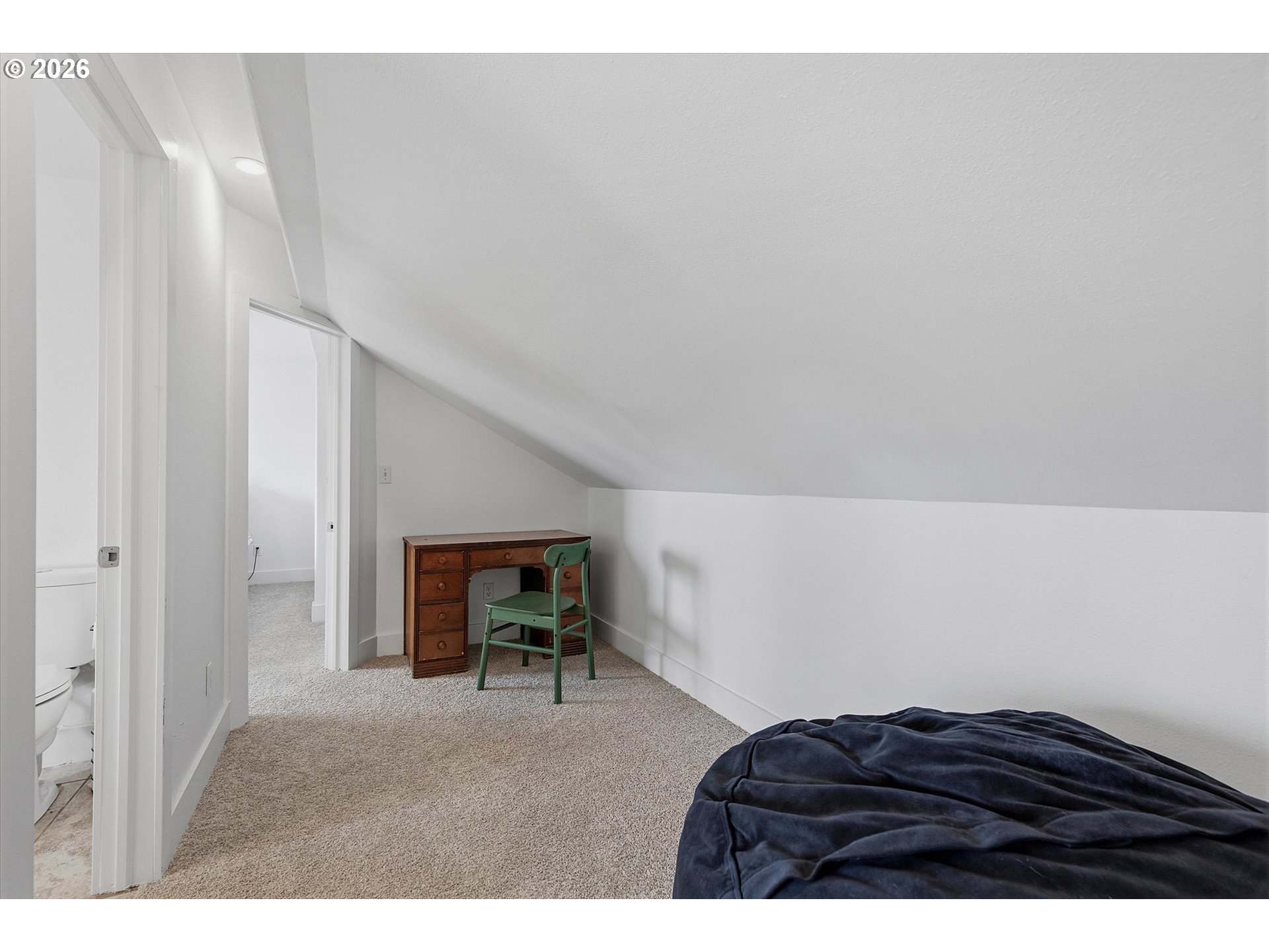 1610 NE 13TH ST