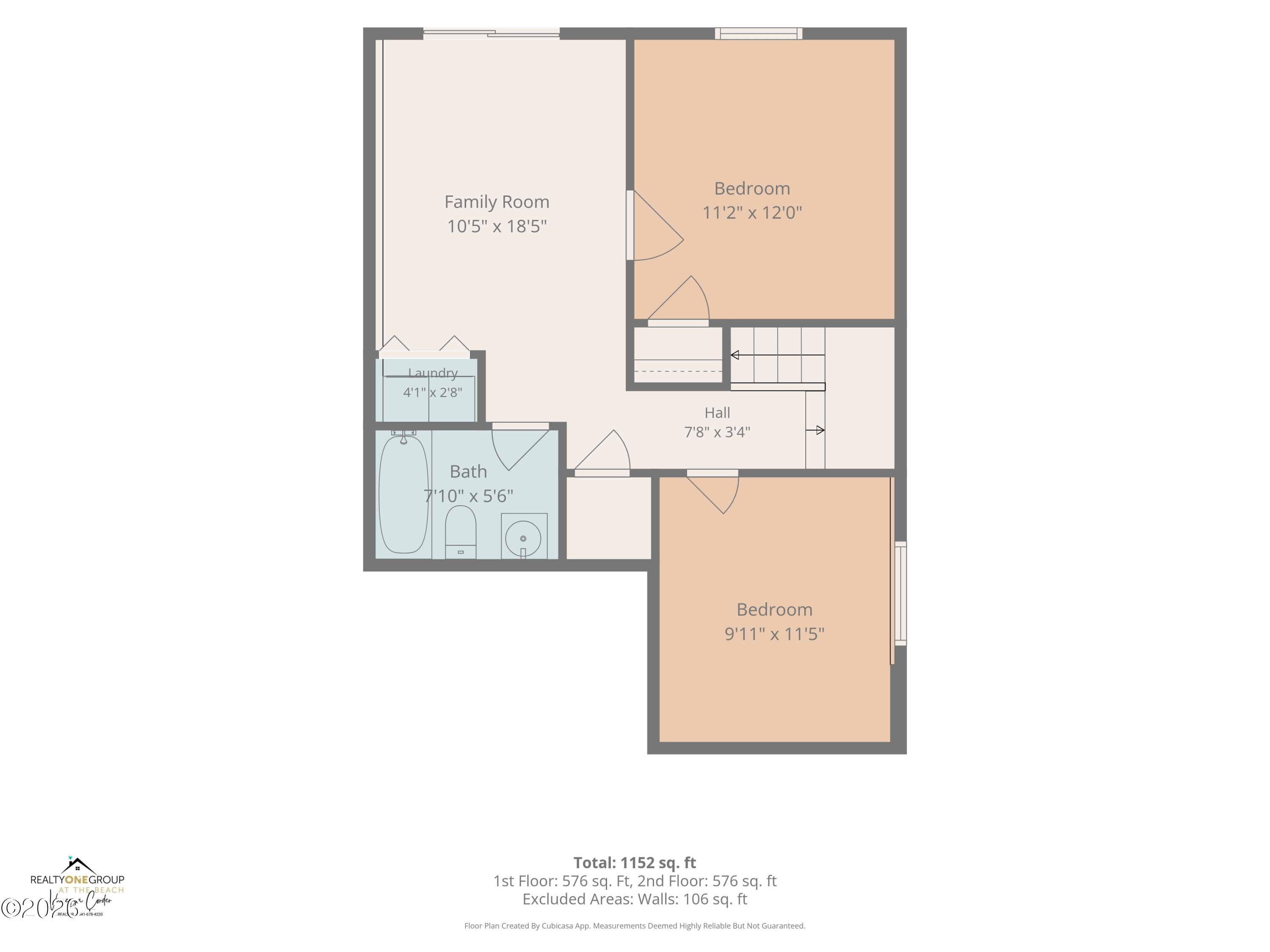 1754 NE 13th Street