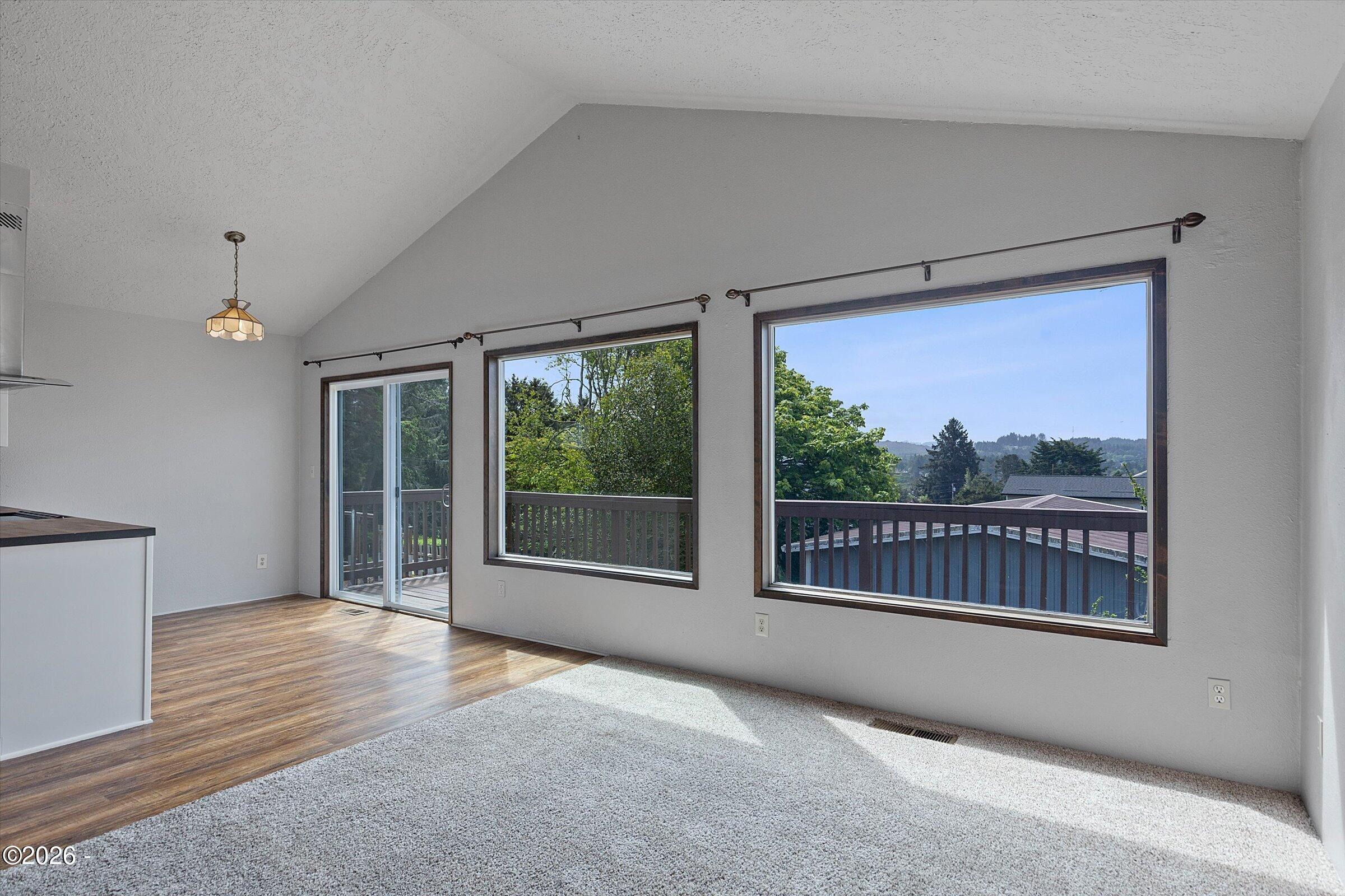 1754 NE 13th Street
