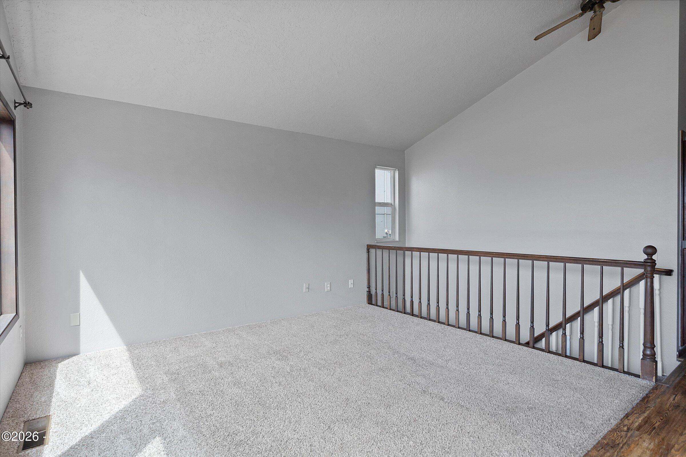 1754 NE 13th Street