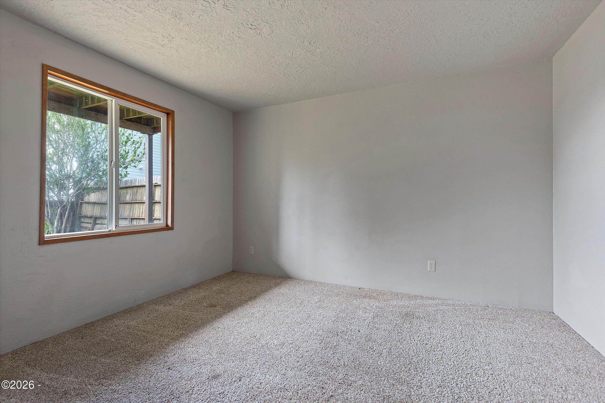1754 NE 13th Street