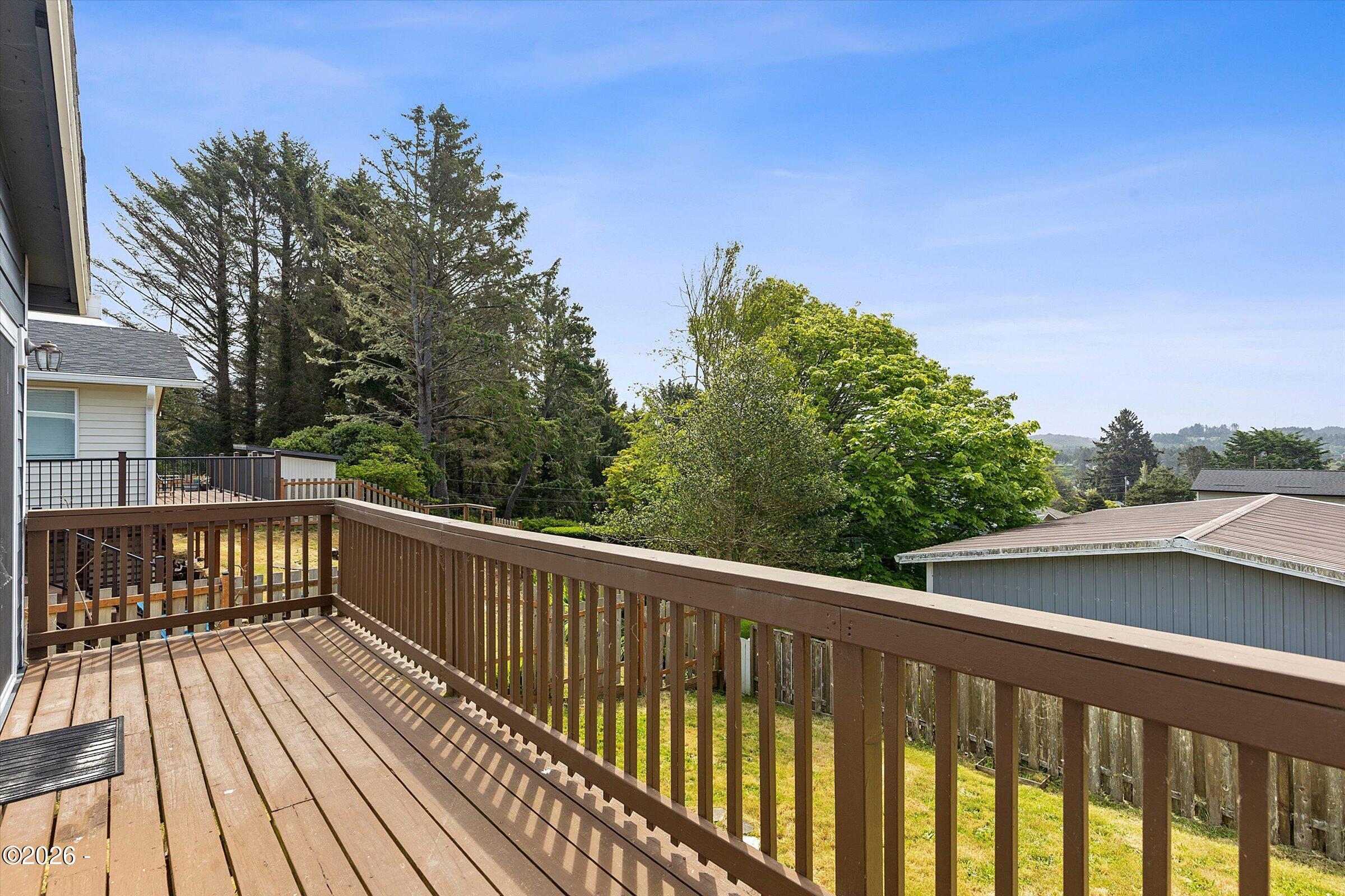 1754 NE 13th Street