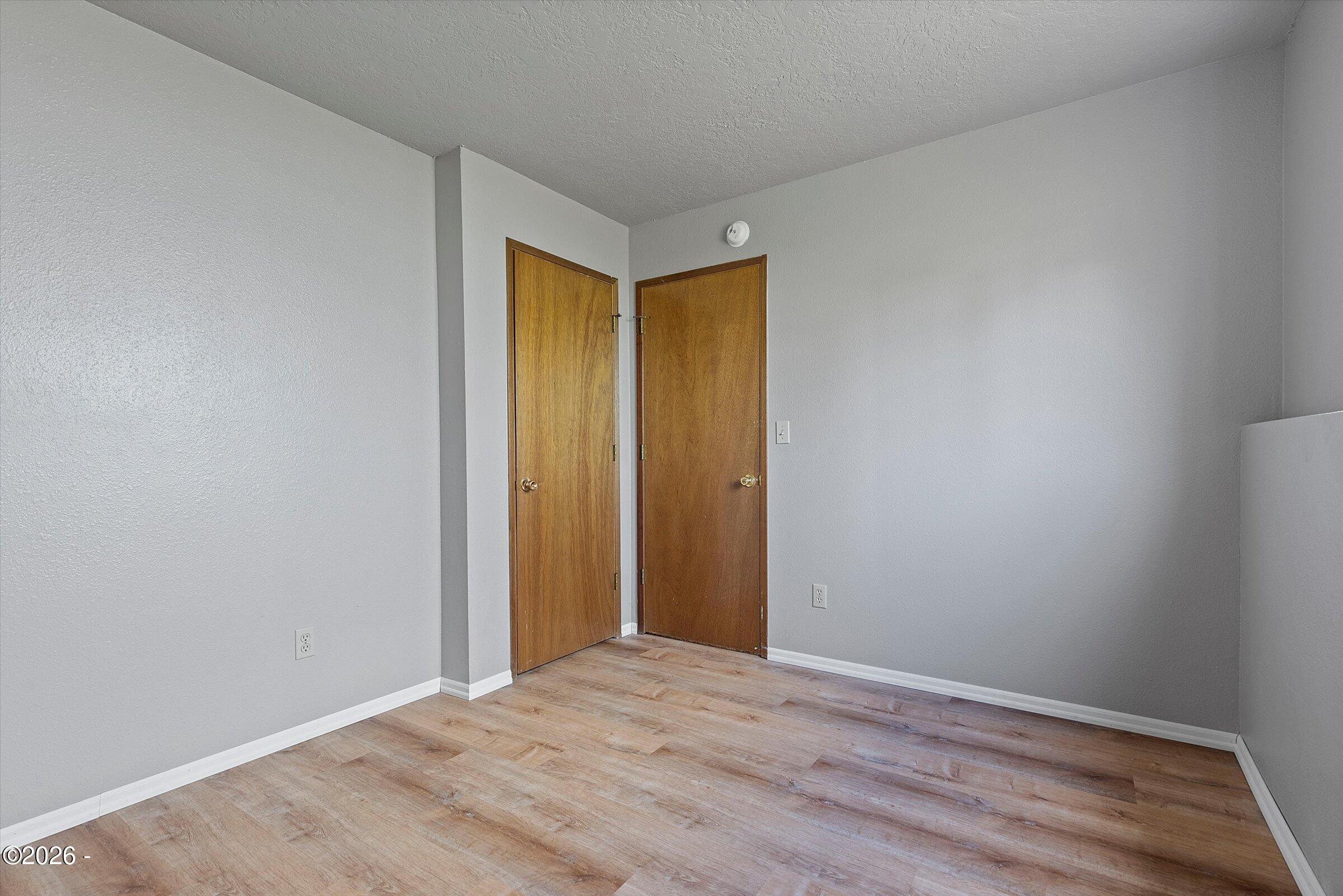 1754 NE 13th Street