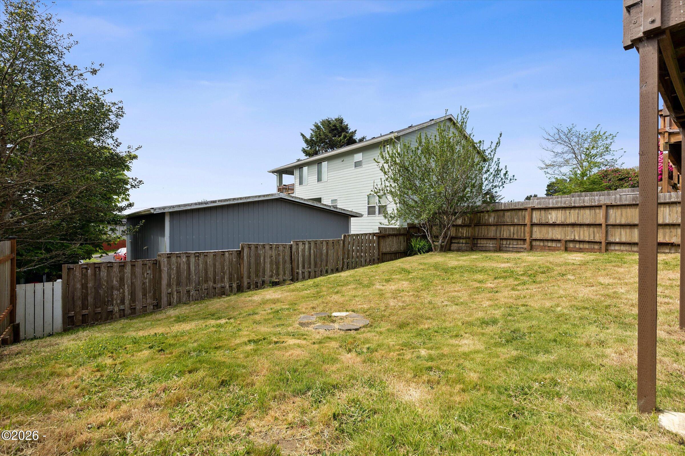 1754 NE 13th Street