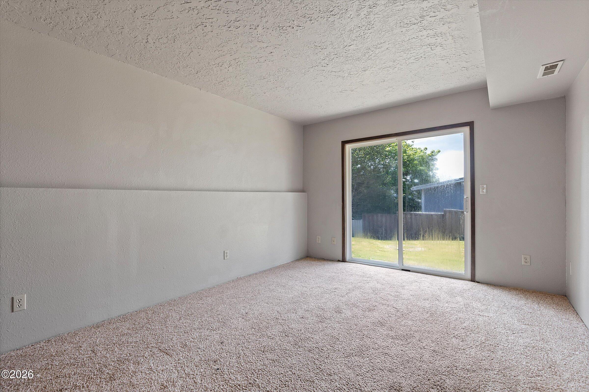 1754 NE 13th Street