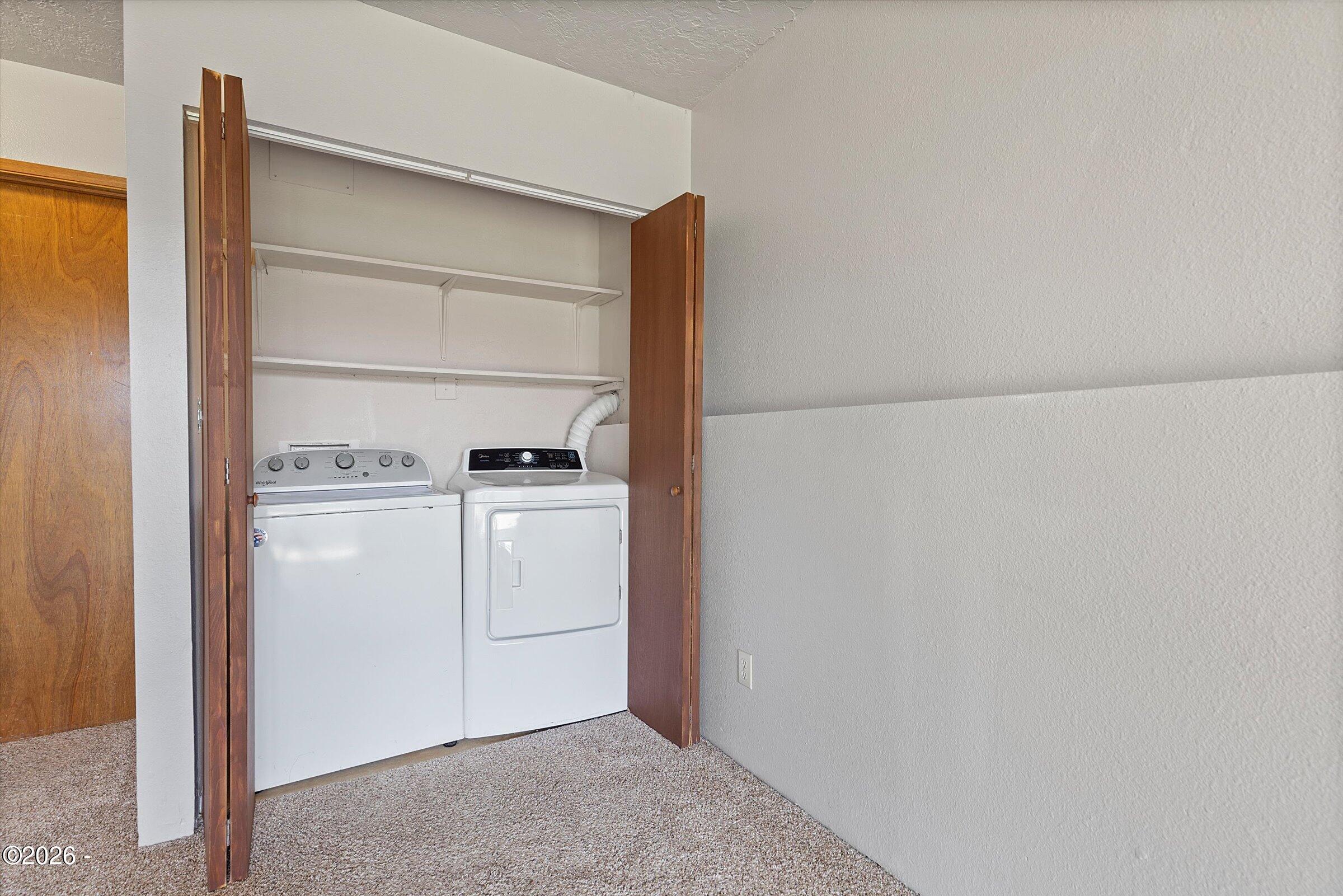 1754 NE 13th Street