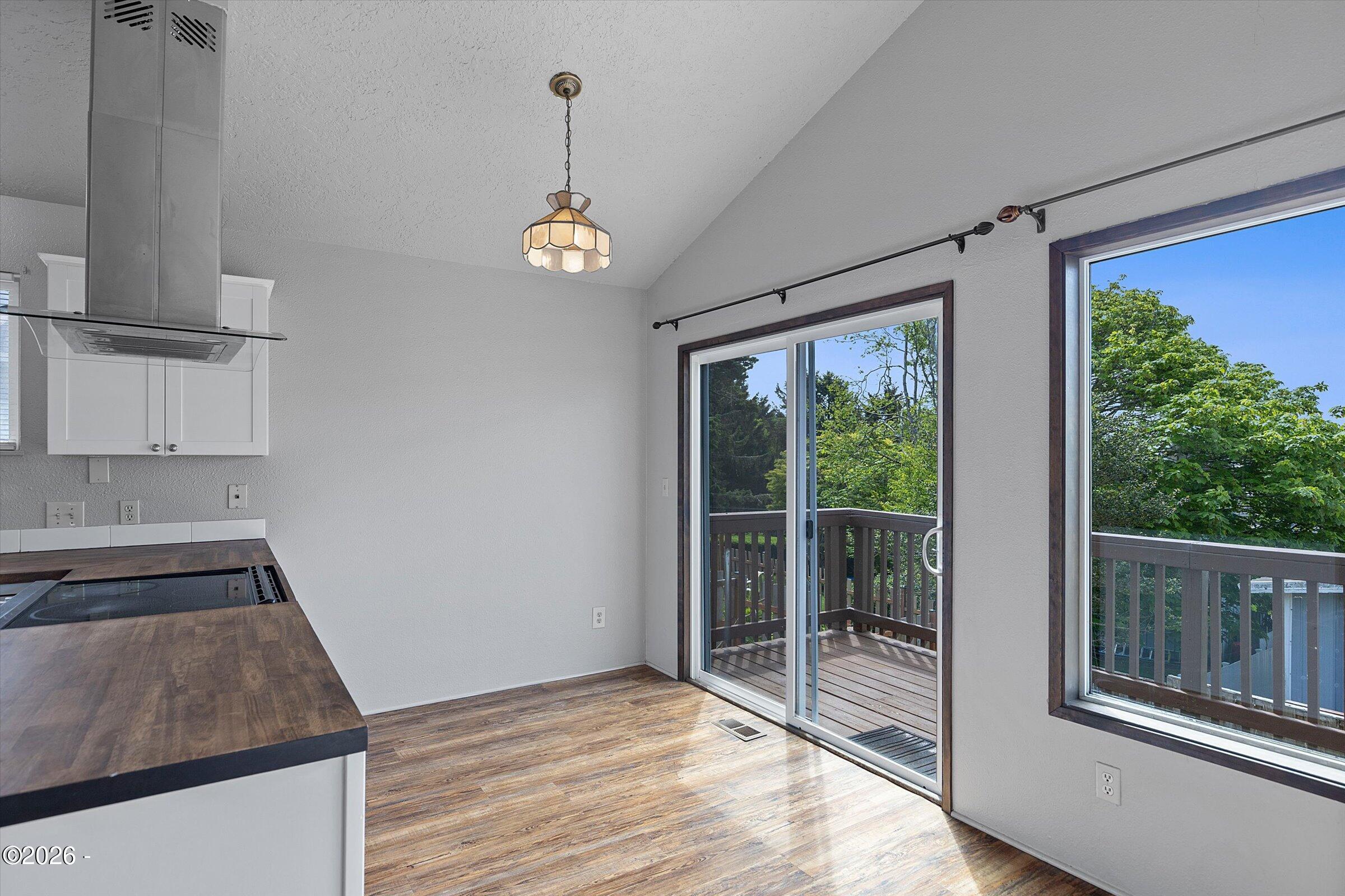 1754 NE 13th Street