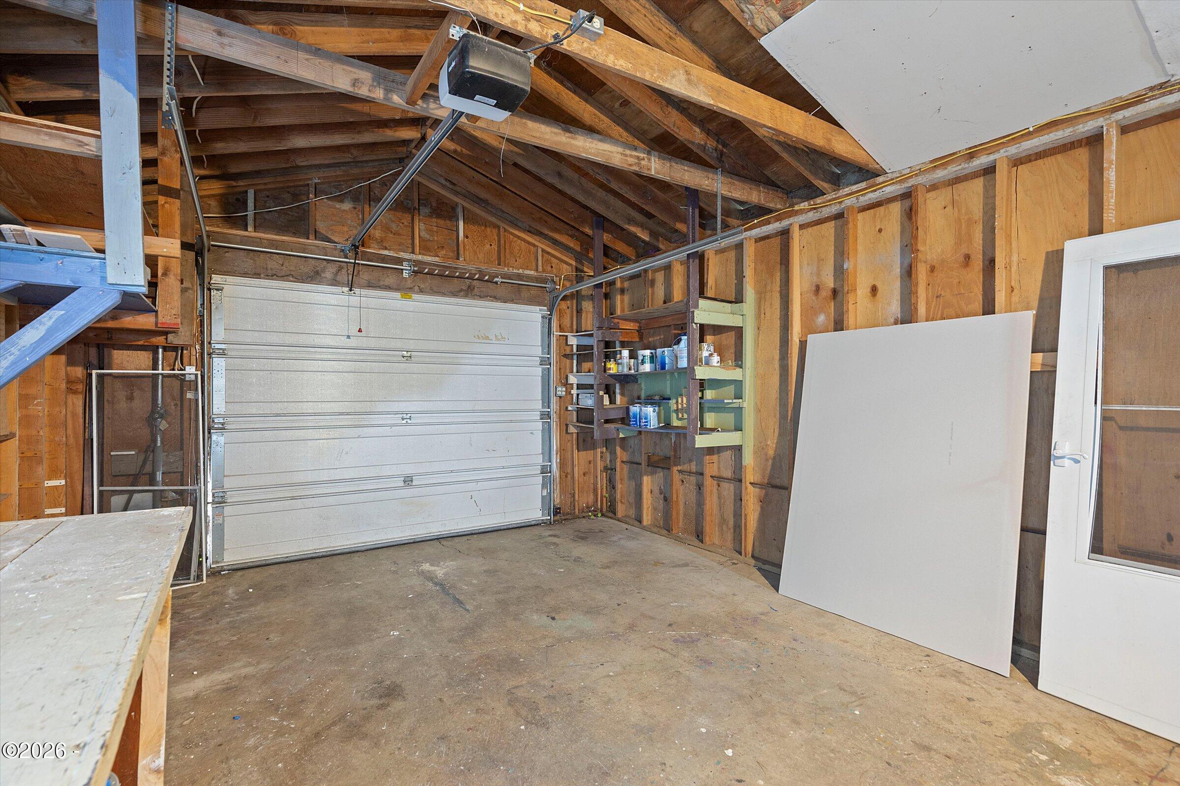1754 NE 13th Street