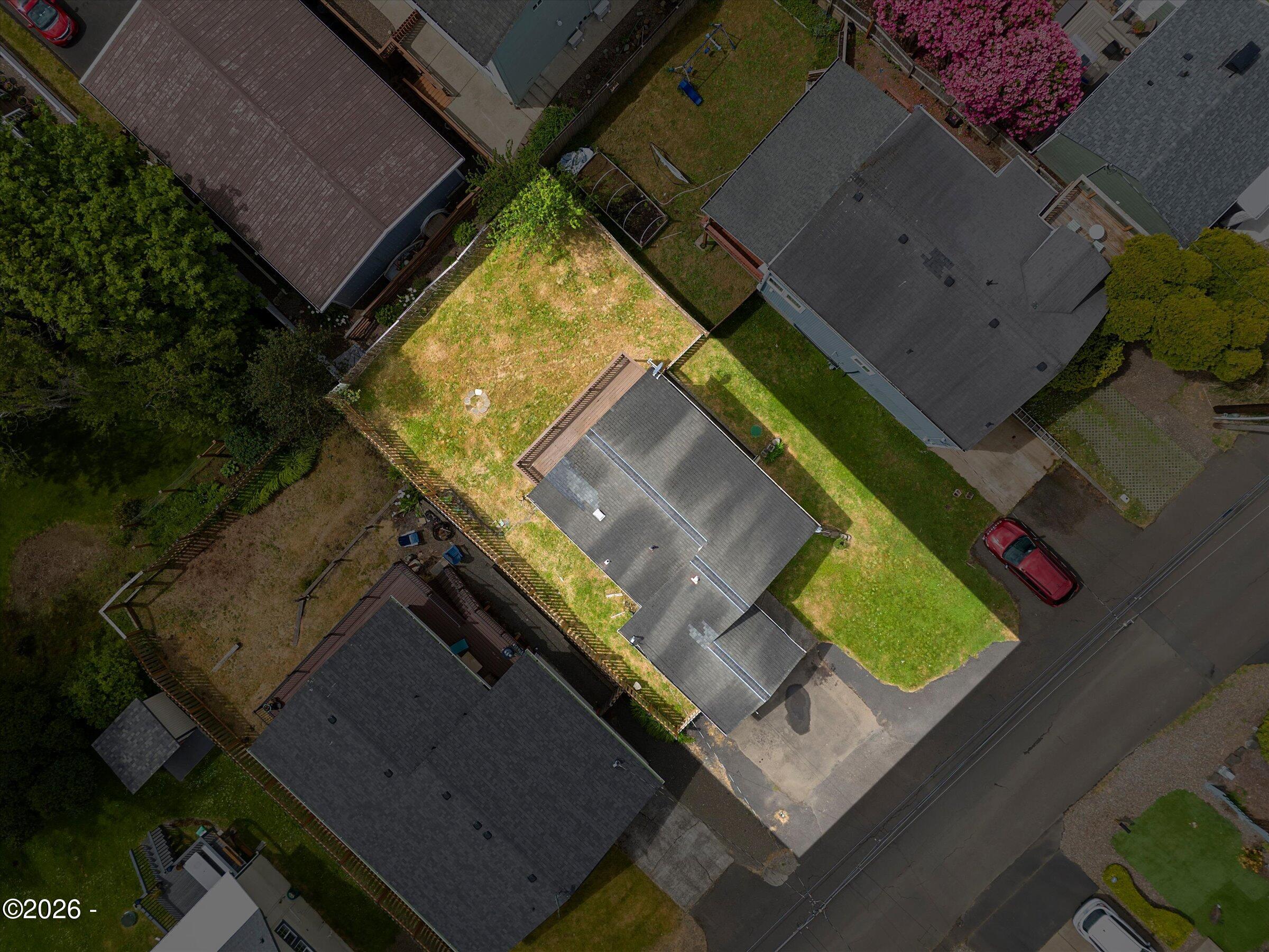 1754 NE 13th Street