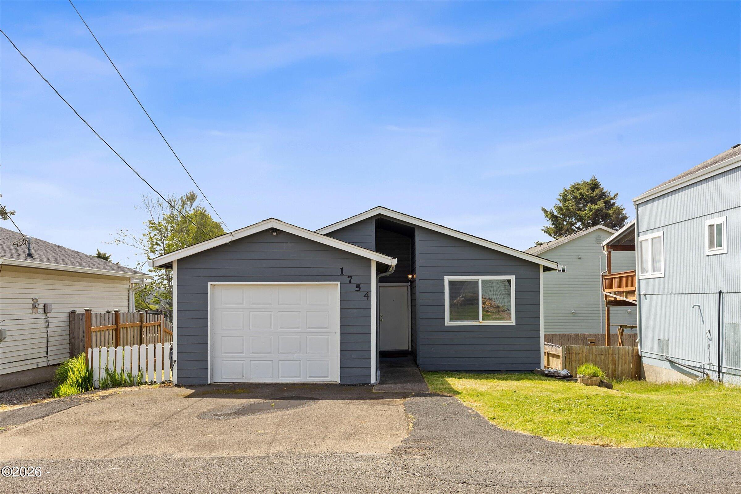 1754 NE 13th Street