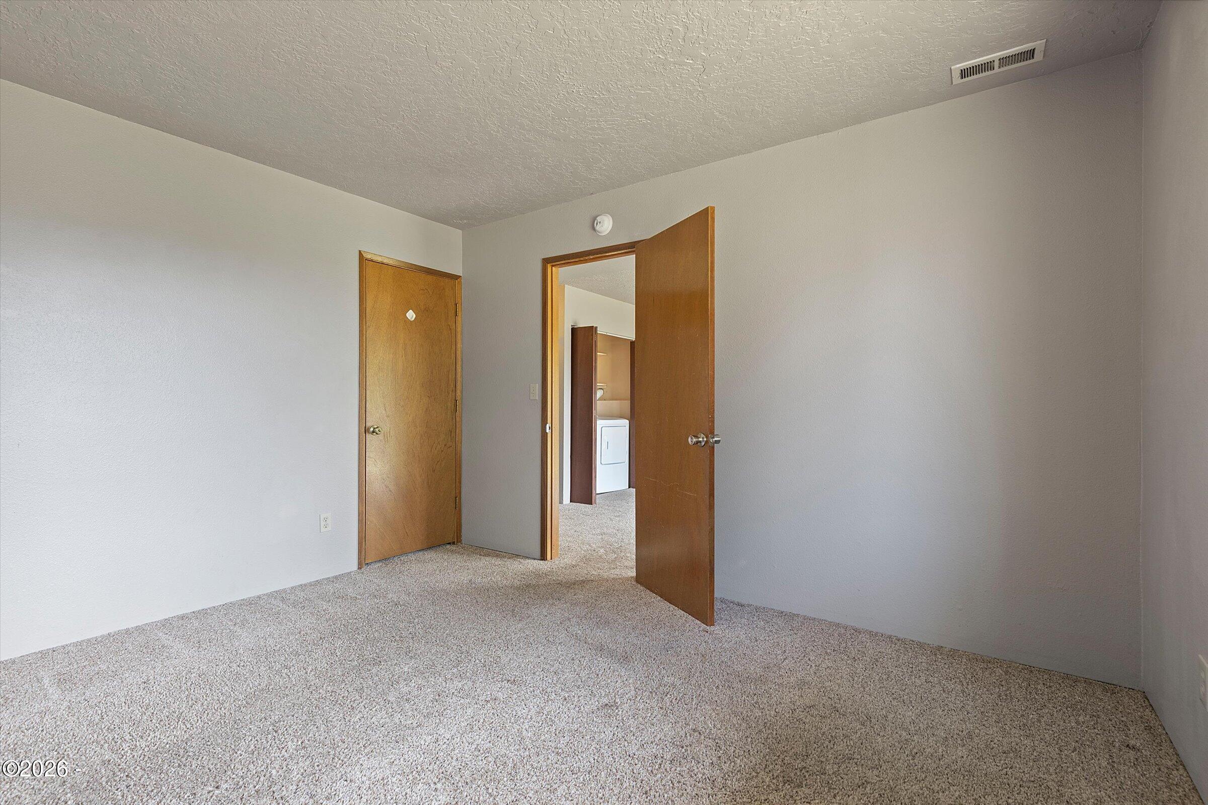 1754 NE 13th Street