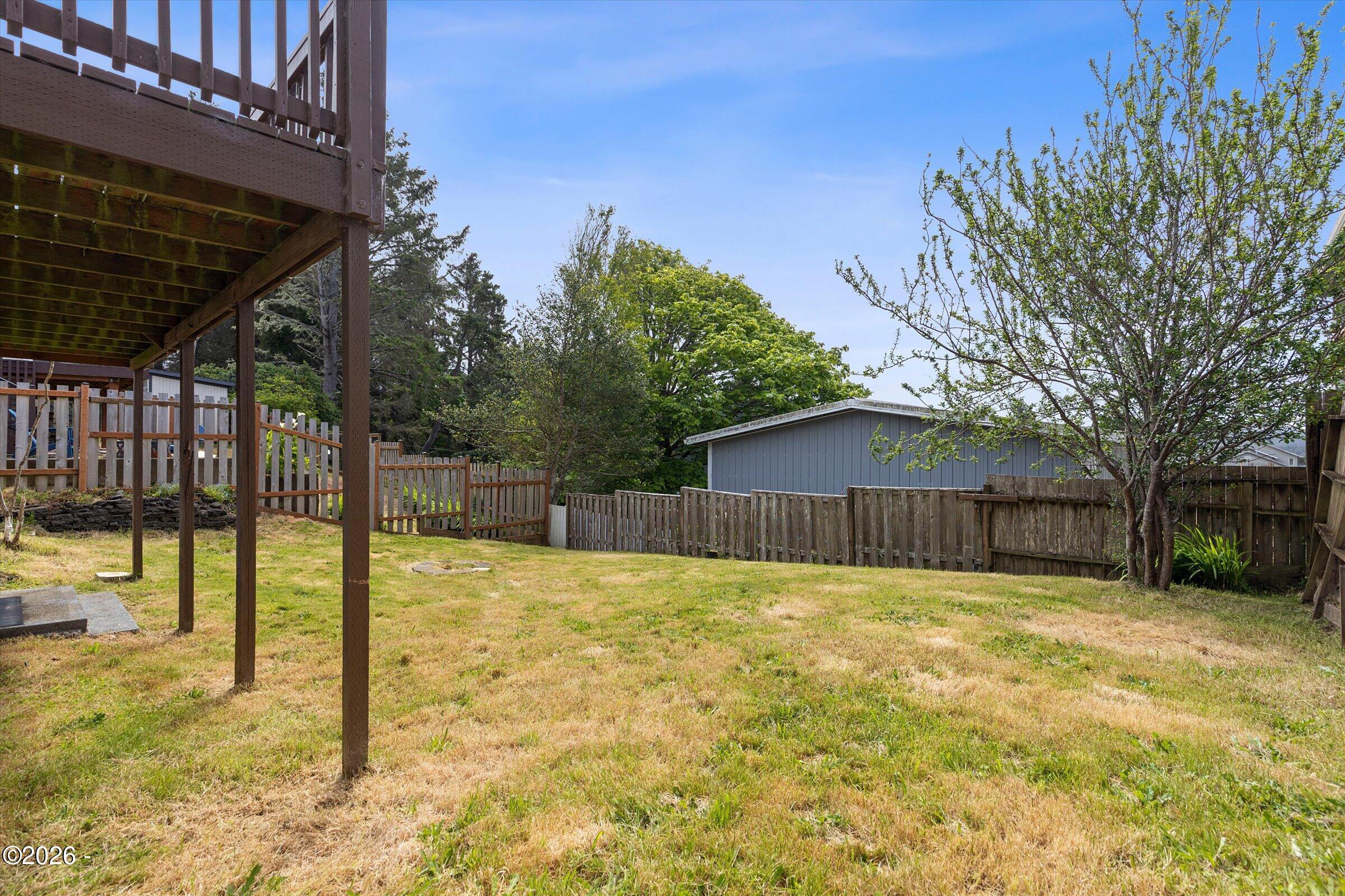 1754 NE 13th Street