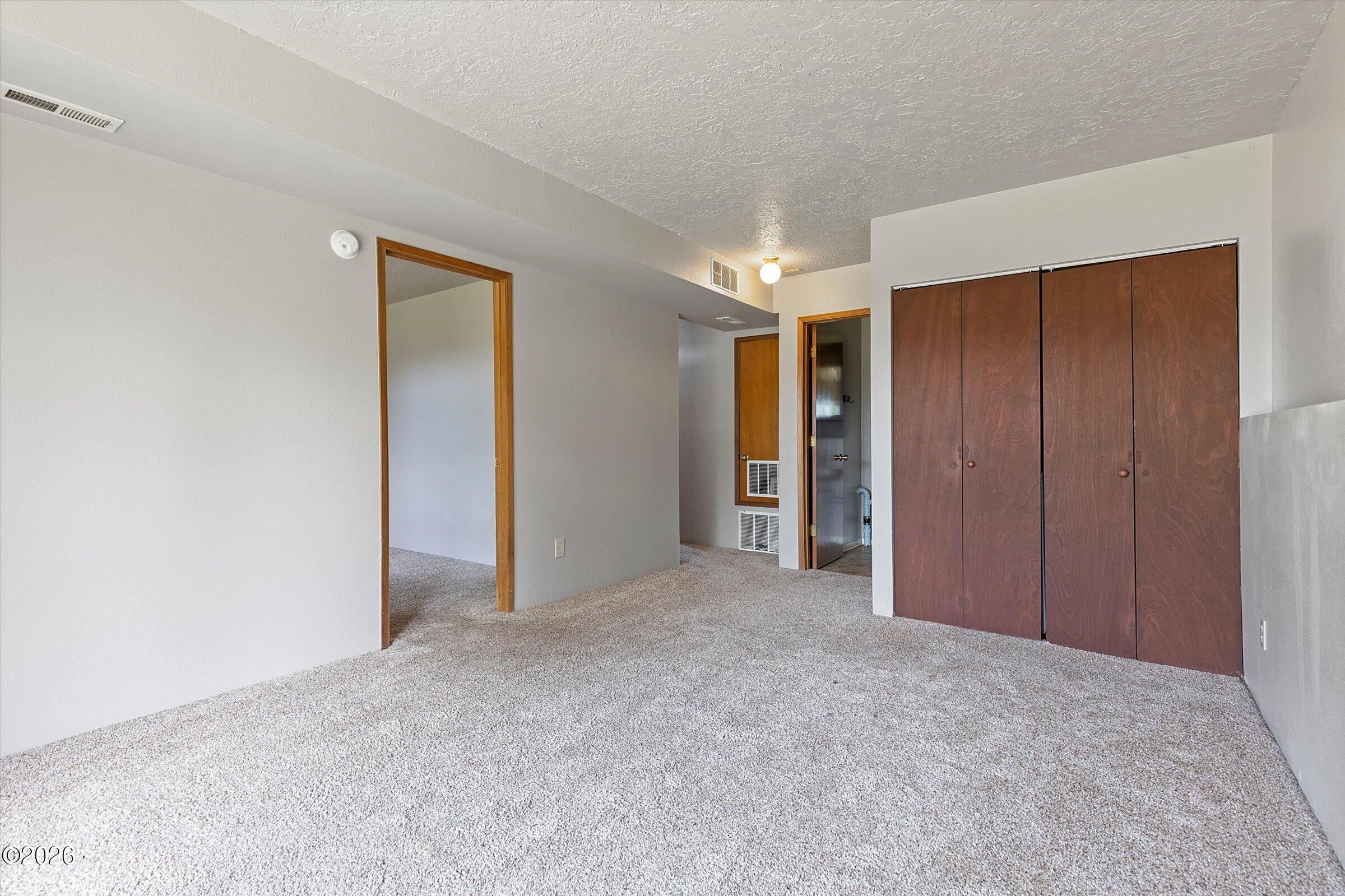 1754 NE 13th Street