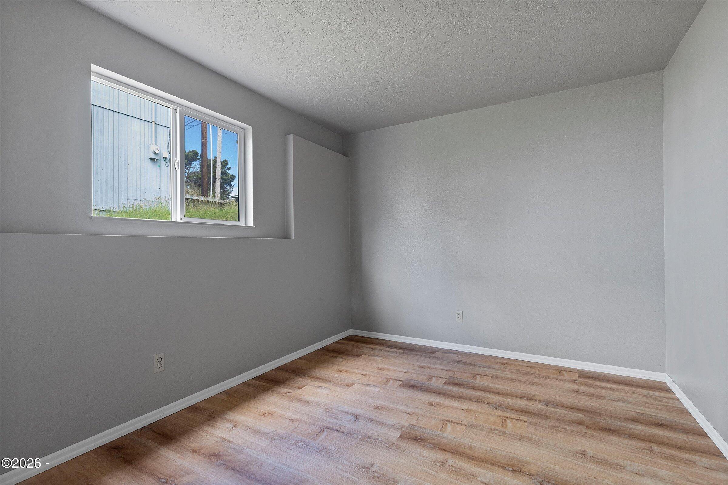1754 NE 13th Street