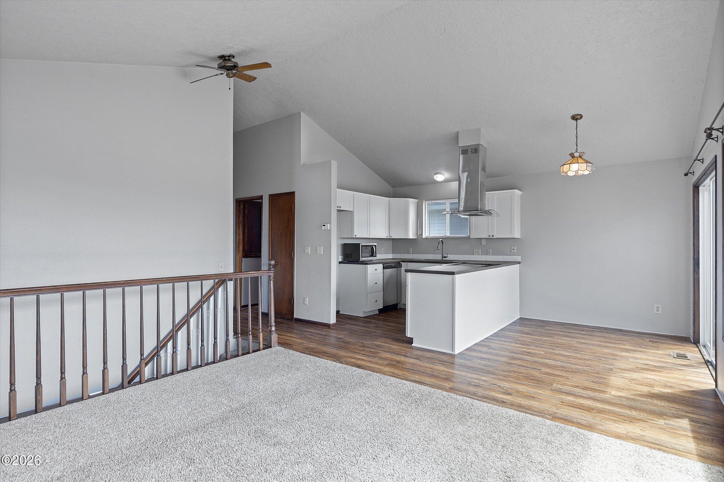1754 NE 13th Street