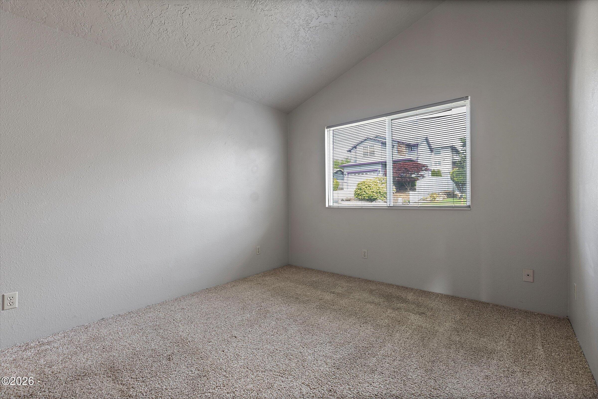 1754 NE 13th Street