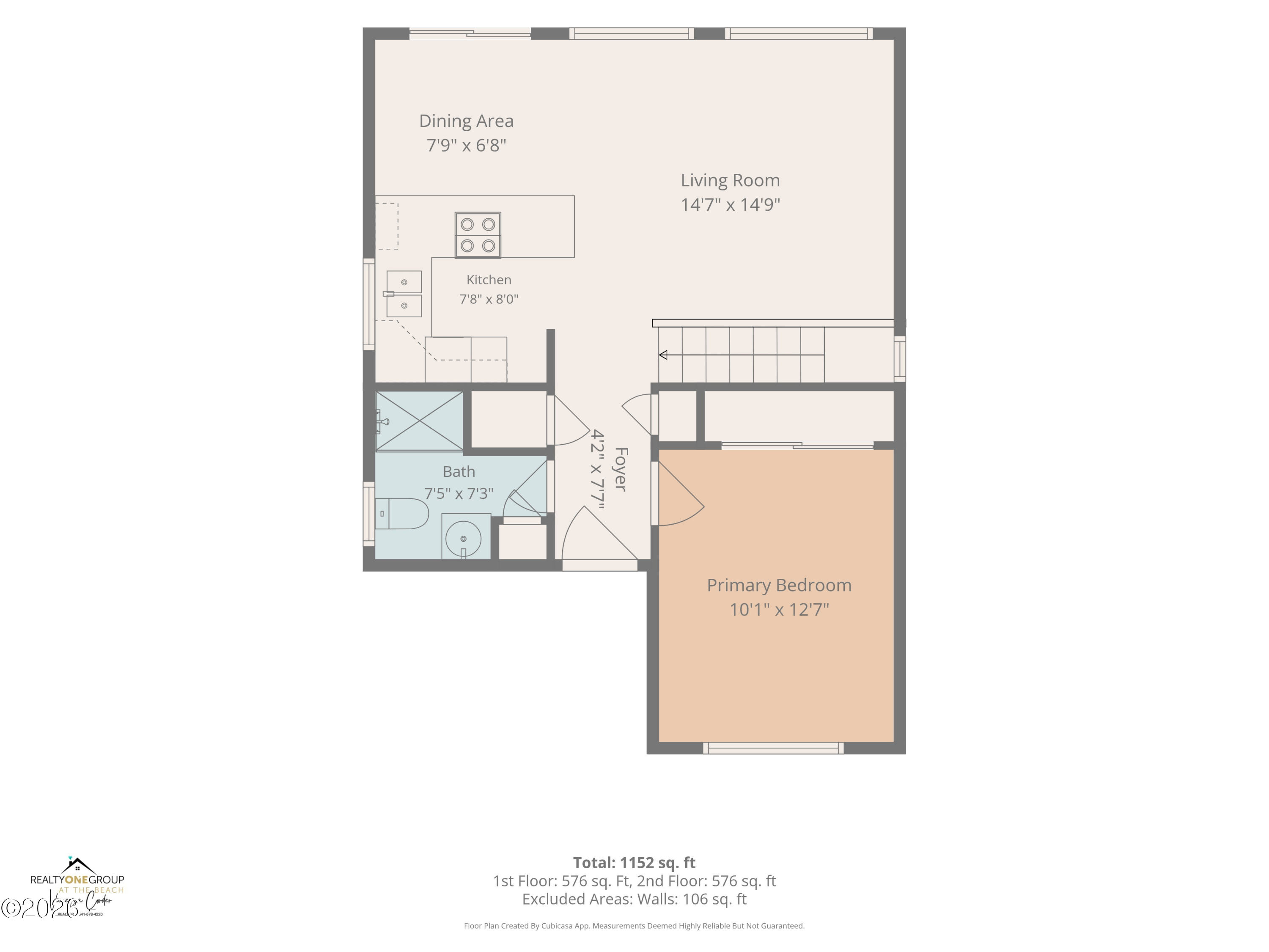 1754 NE 13th Street