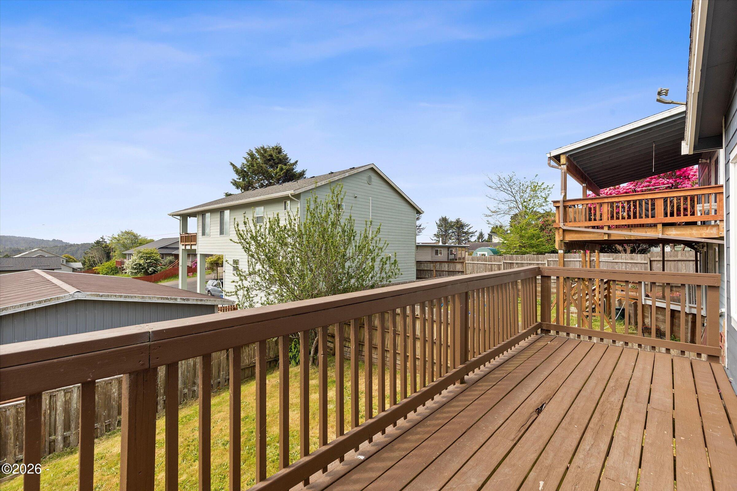 1754 NE 13th Street