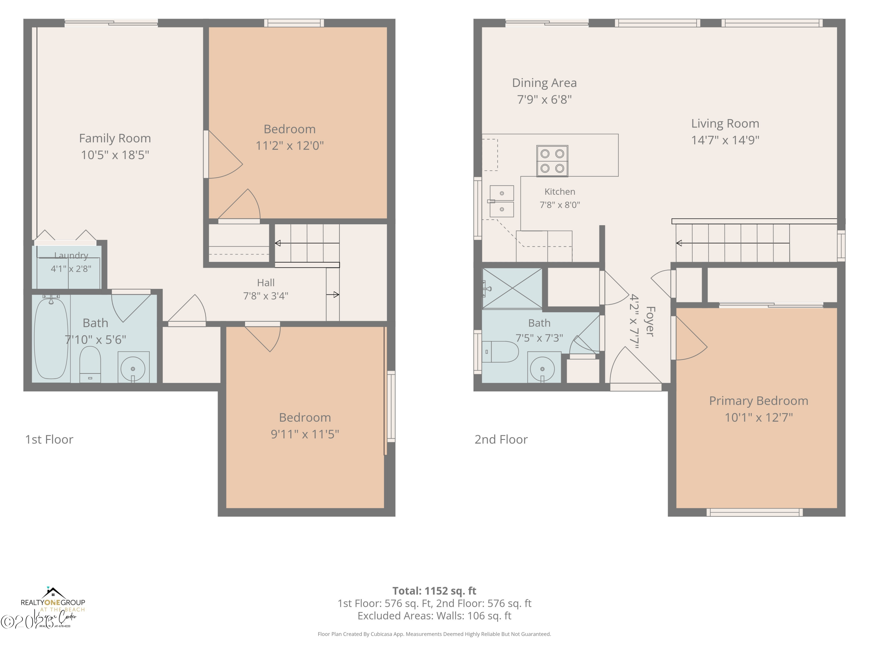 1754 NE 13th Street
