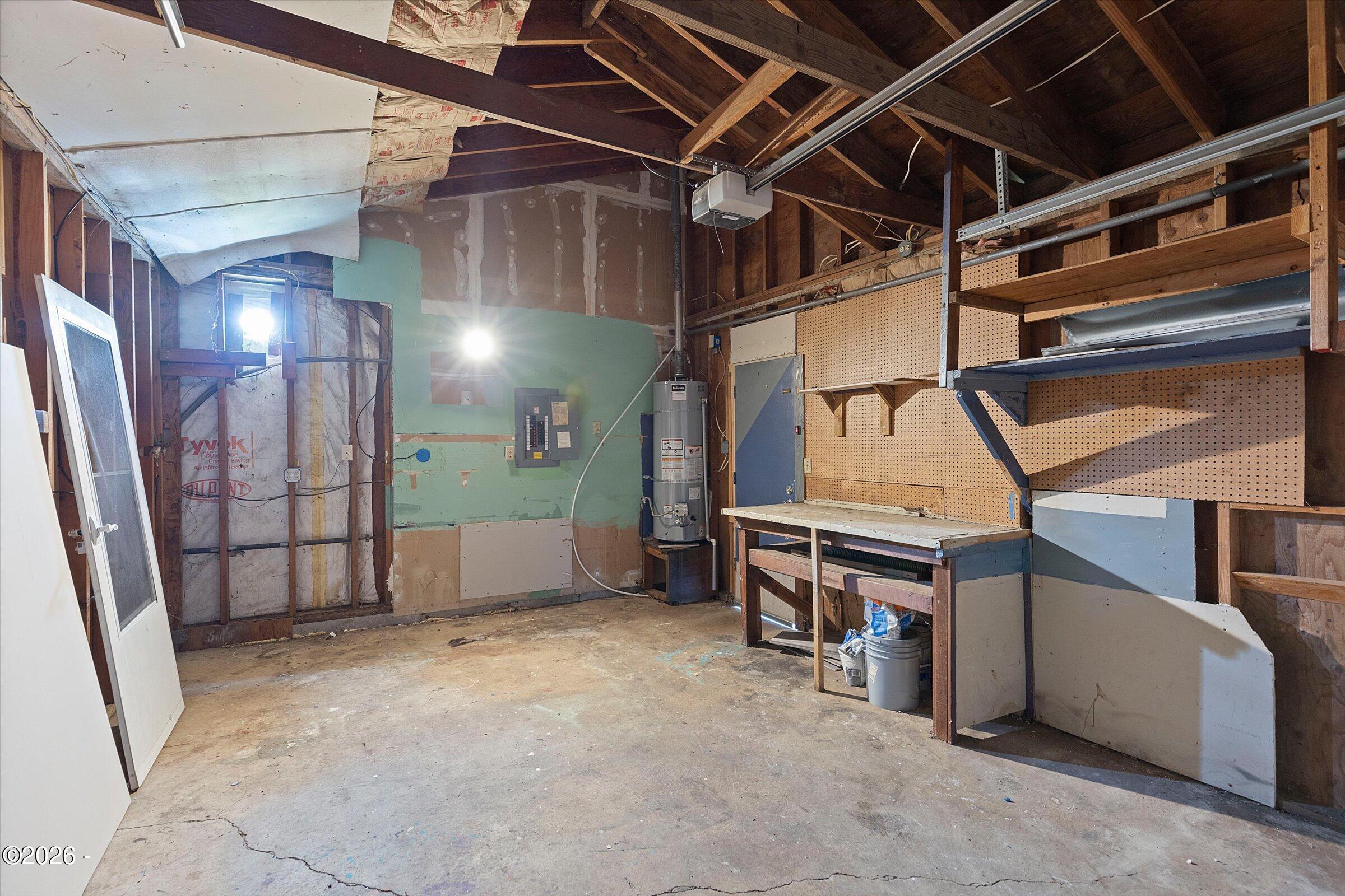 1754 NE 13th Street