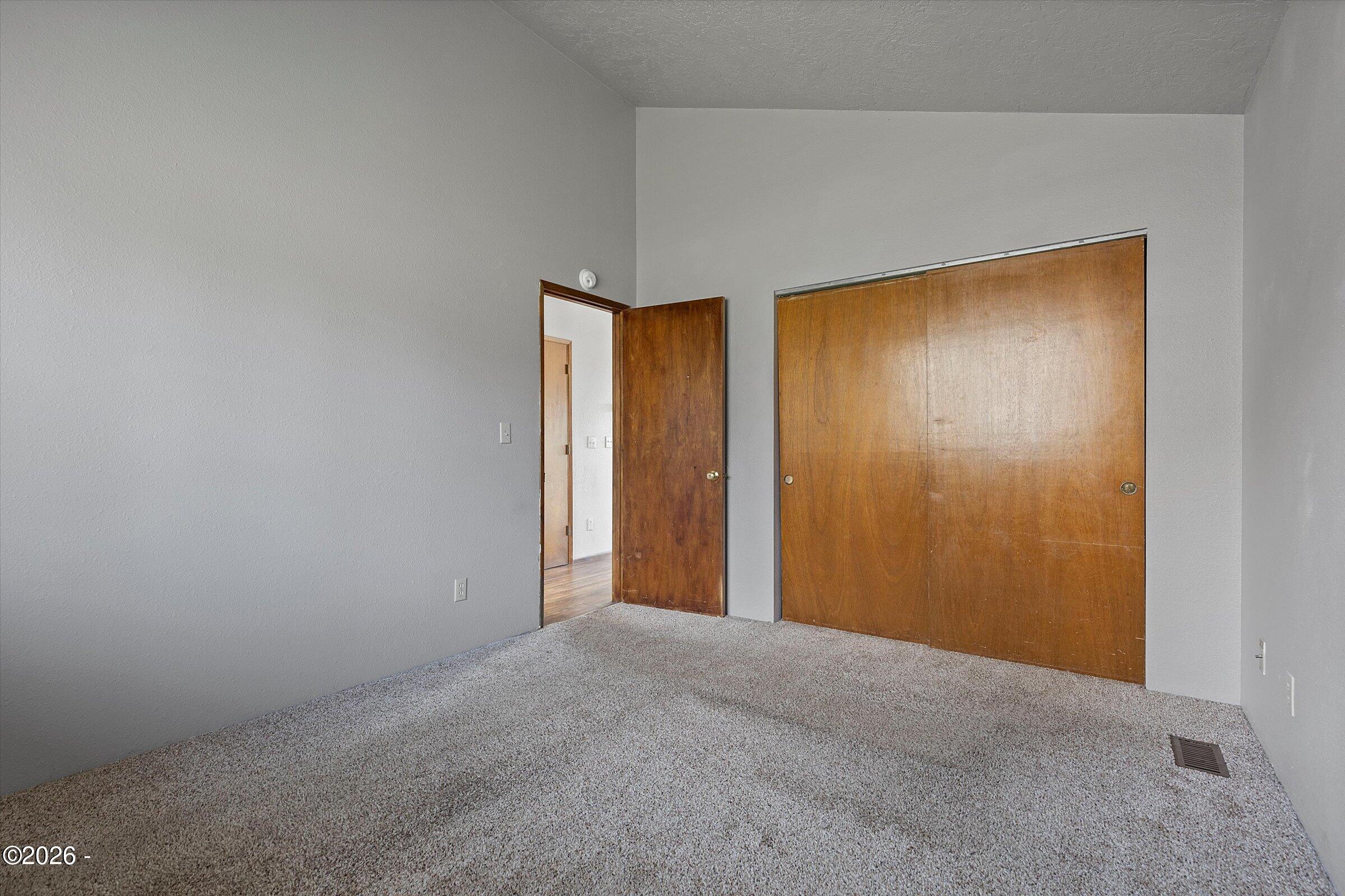1754 NE 13th Street