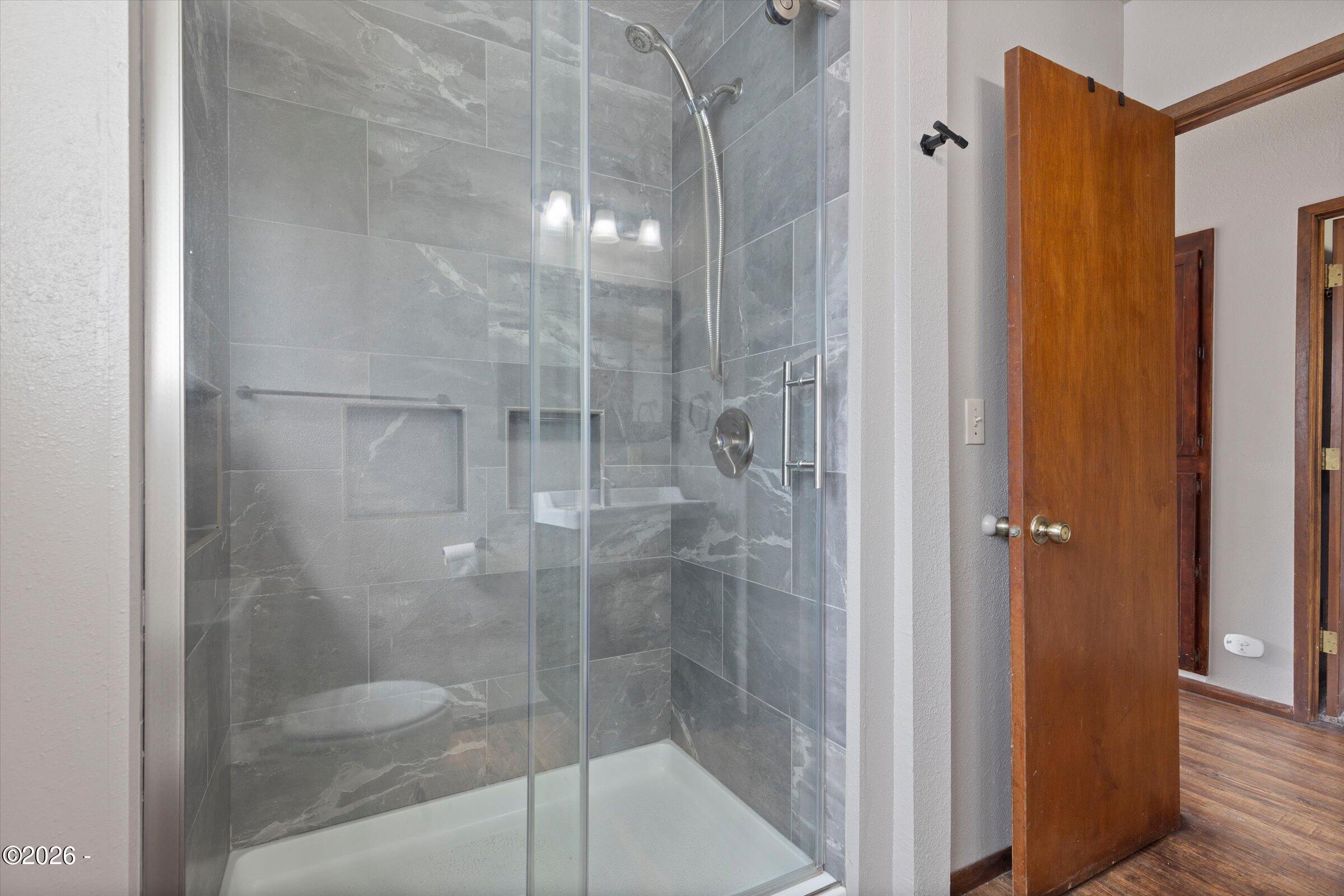 1754 NE 13th Street