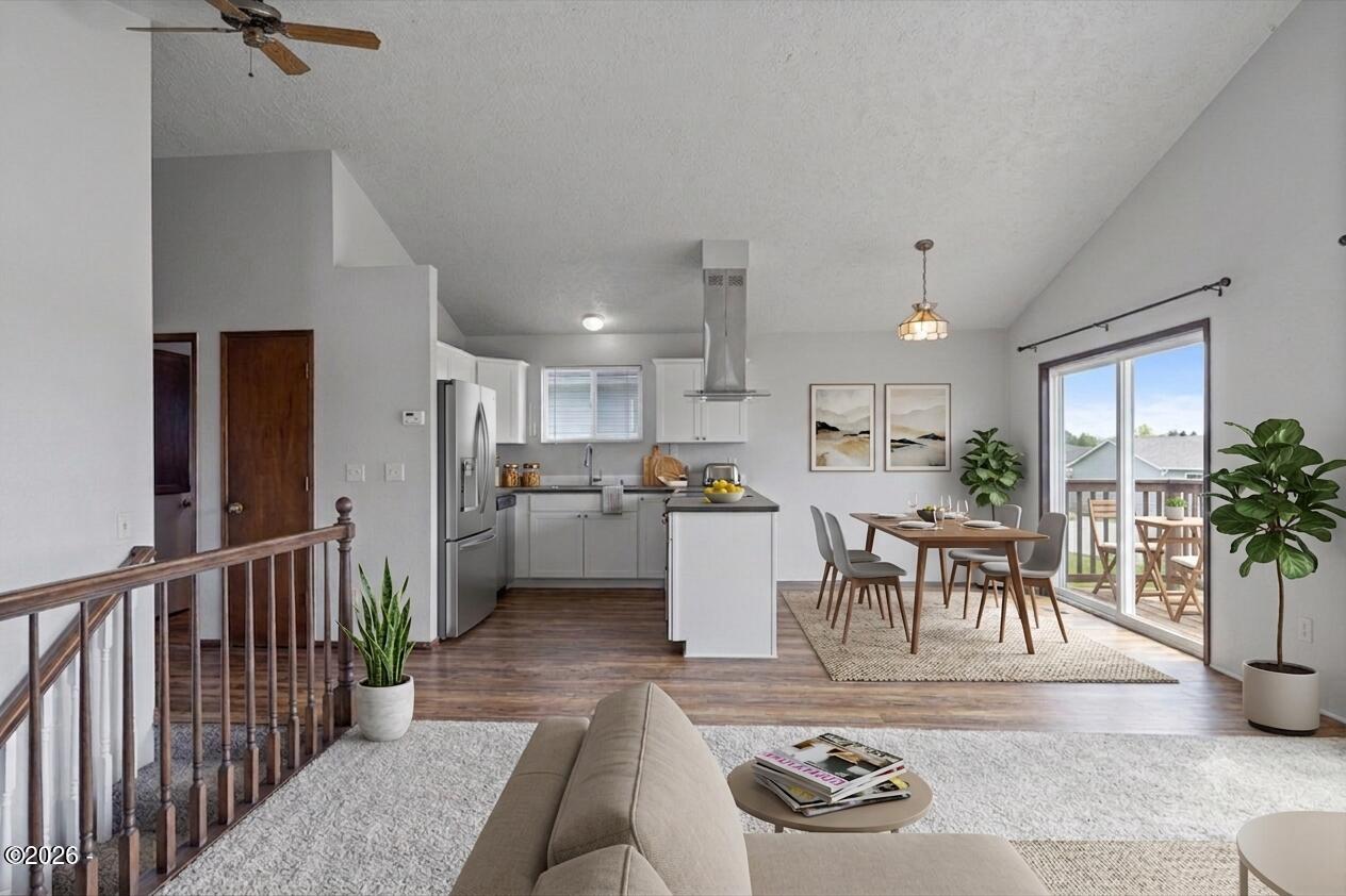 1754 NE 13th Street