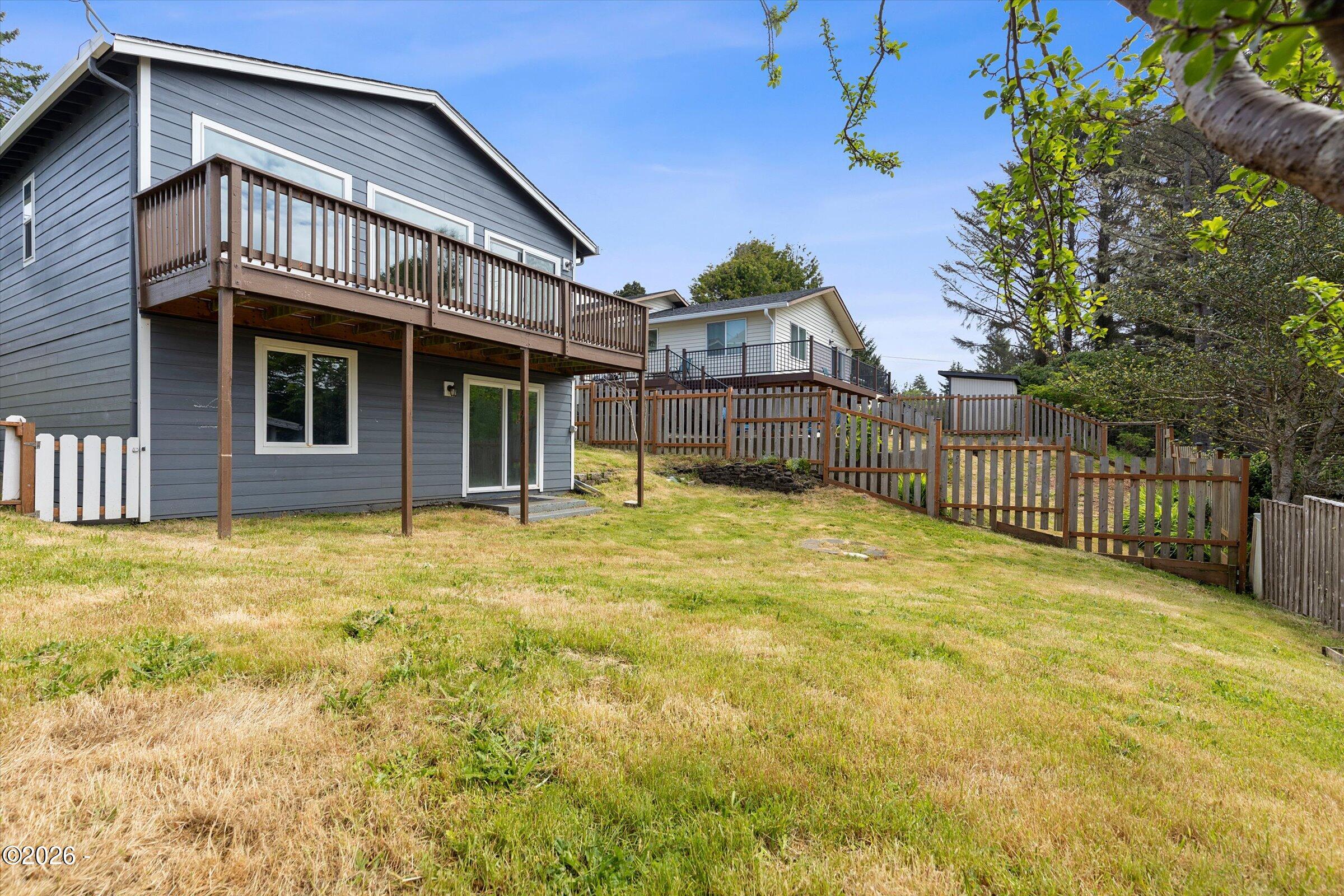 1754 NE 13th Street