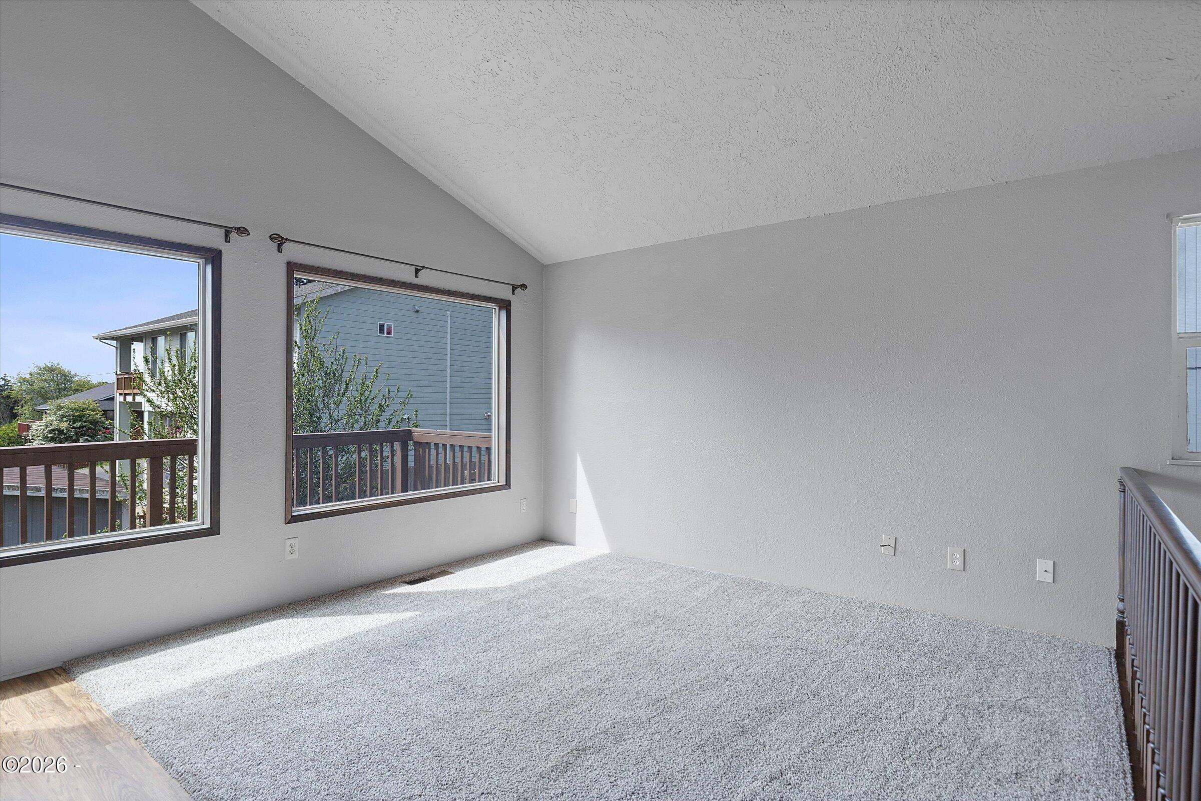 1754 NE 13th Street