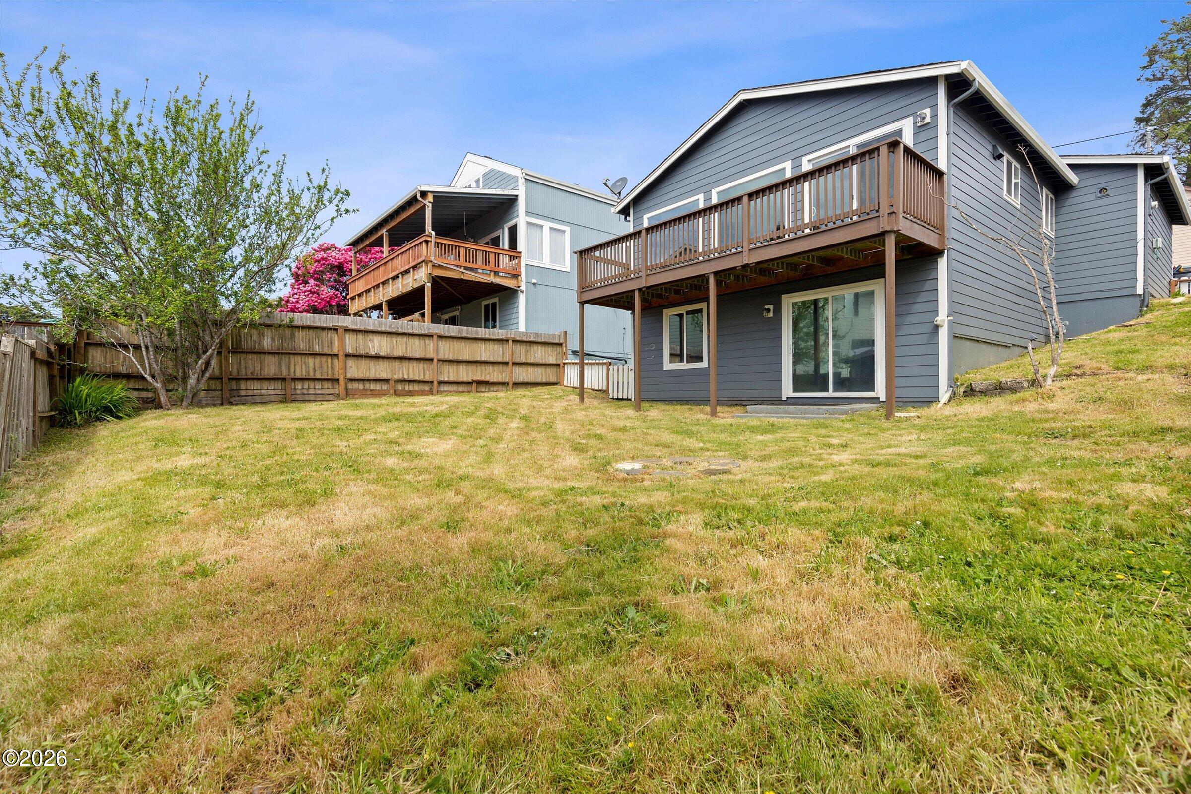 1754 NE 13th Street