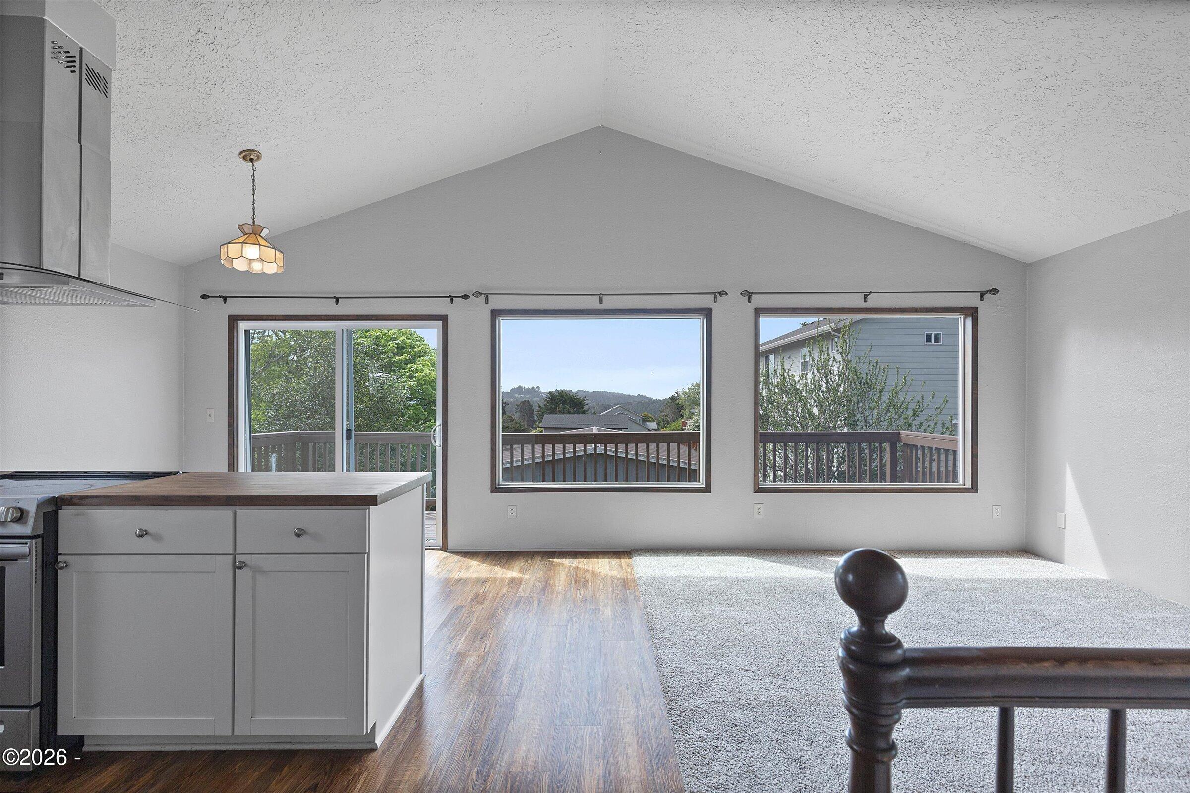 1754 NE 13th Street