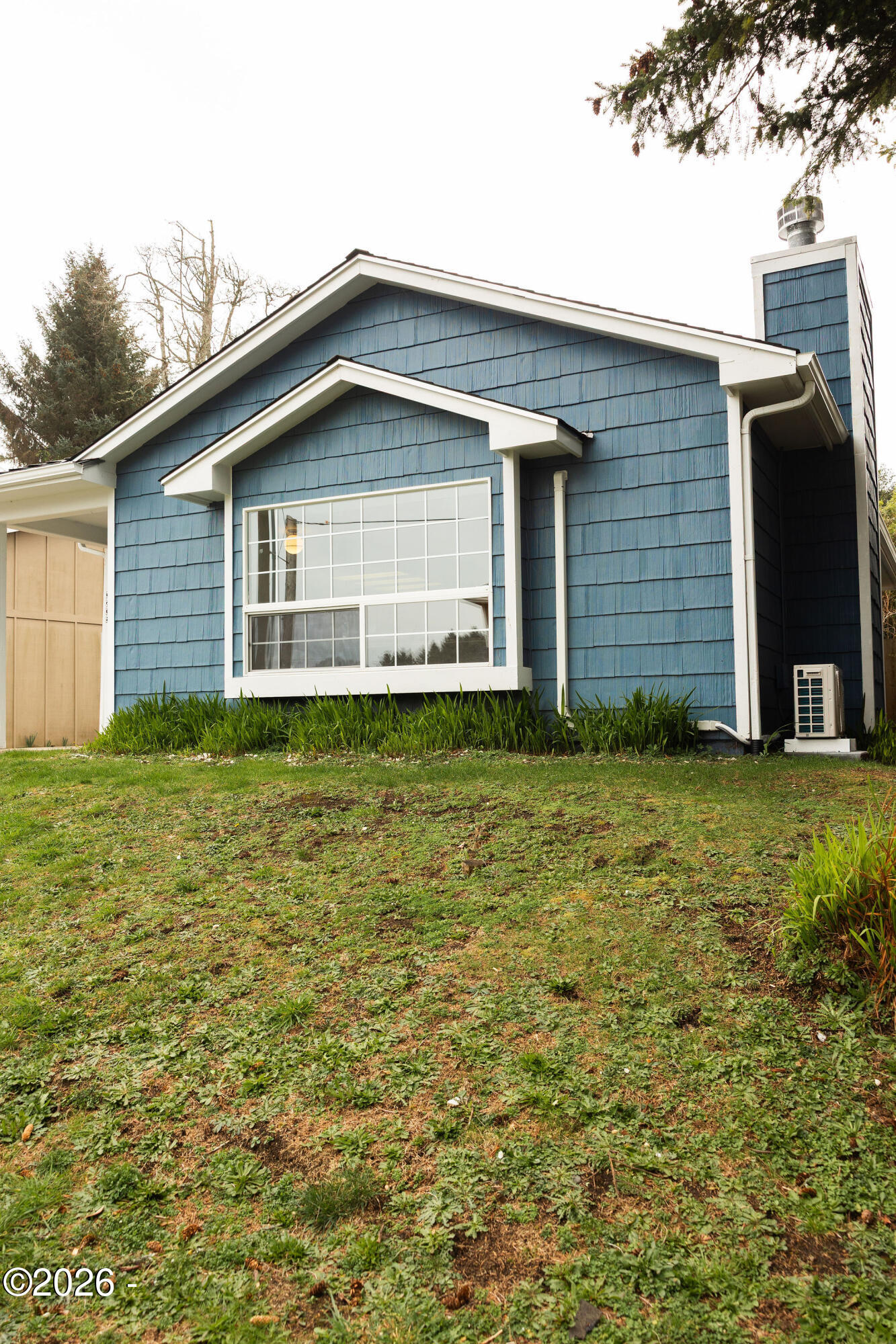 3235 NW Quay Drive