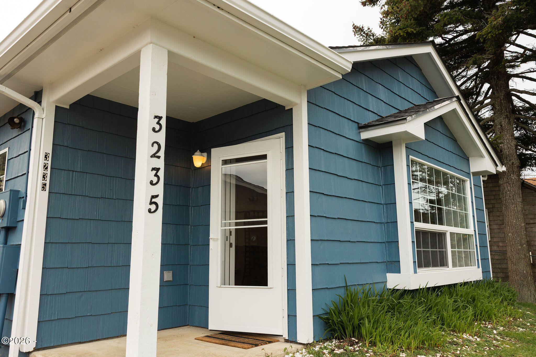 3235 NW Quay Drive