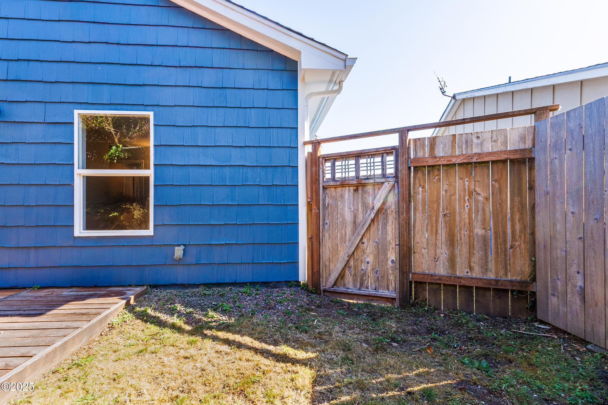 3235 NW Quay Drive