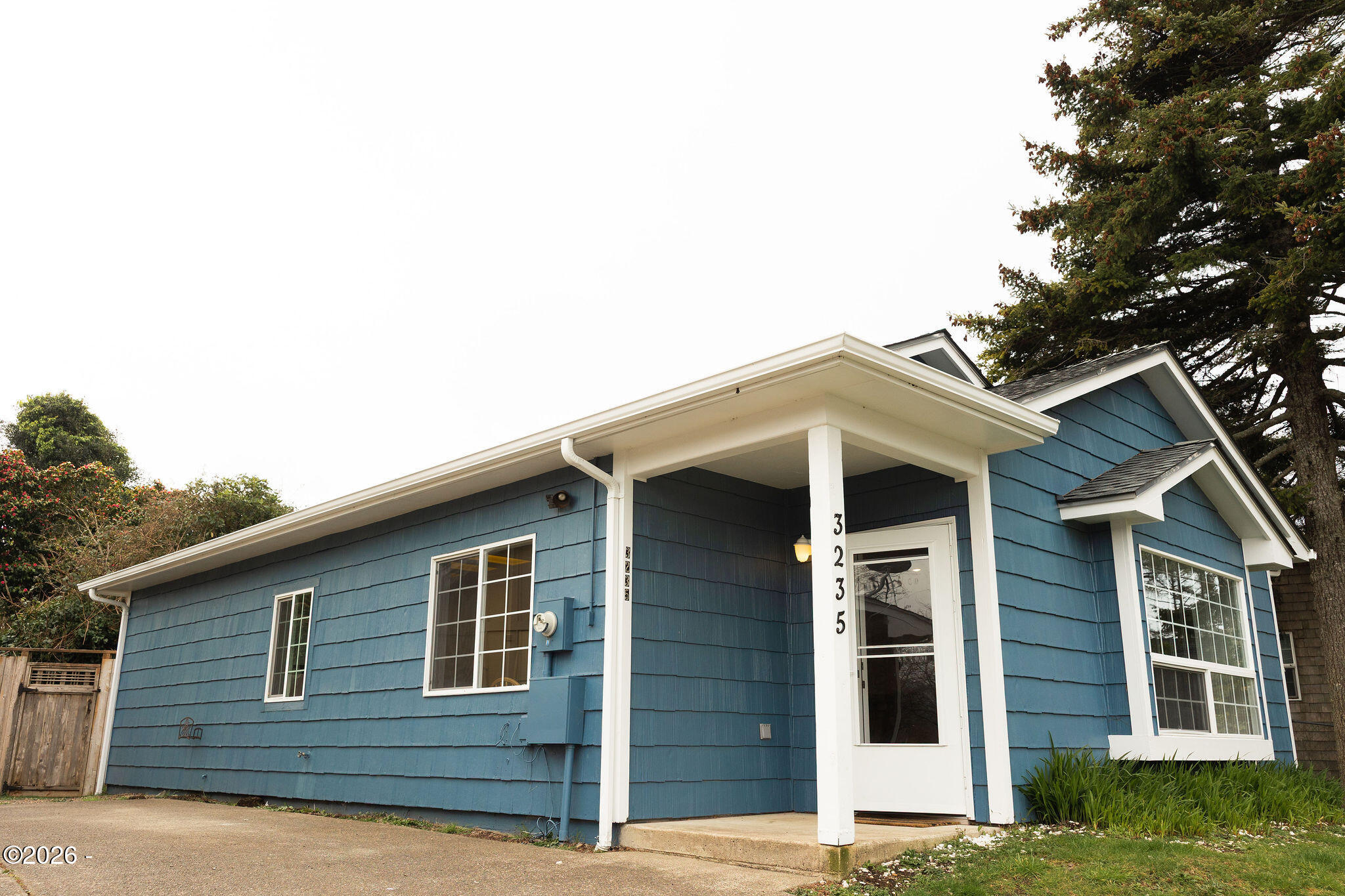 3235 NW Quay Drive