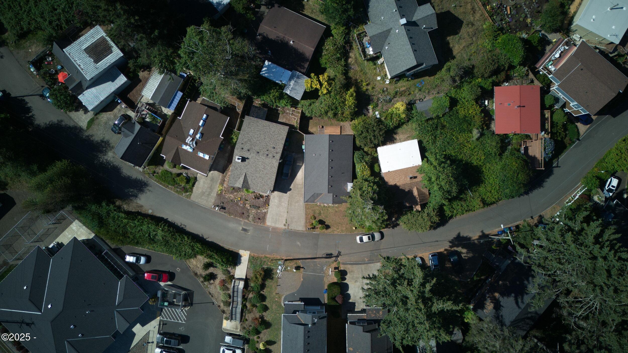 3235 NW Quay Drive