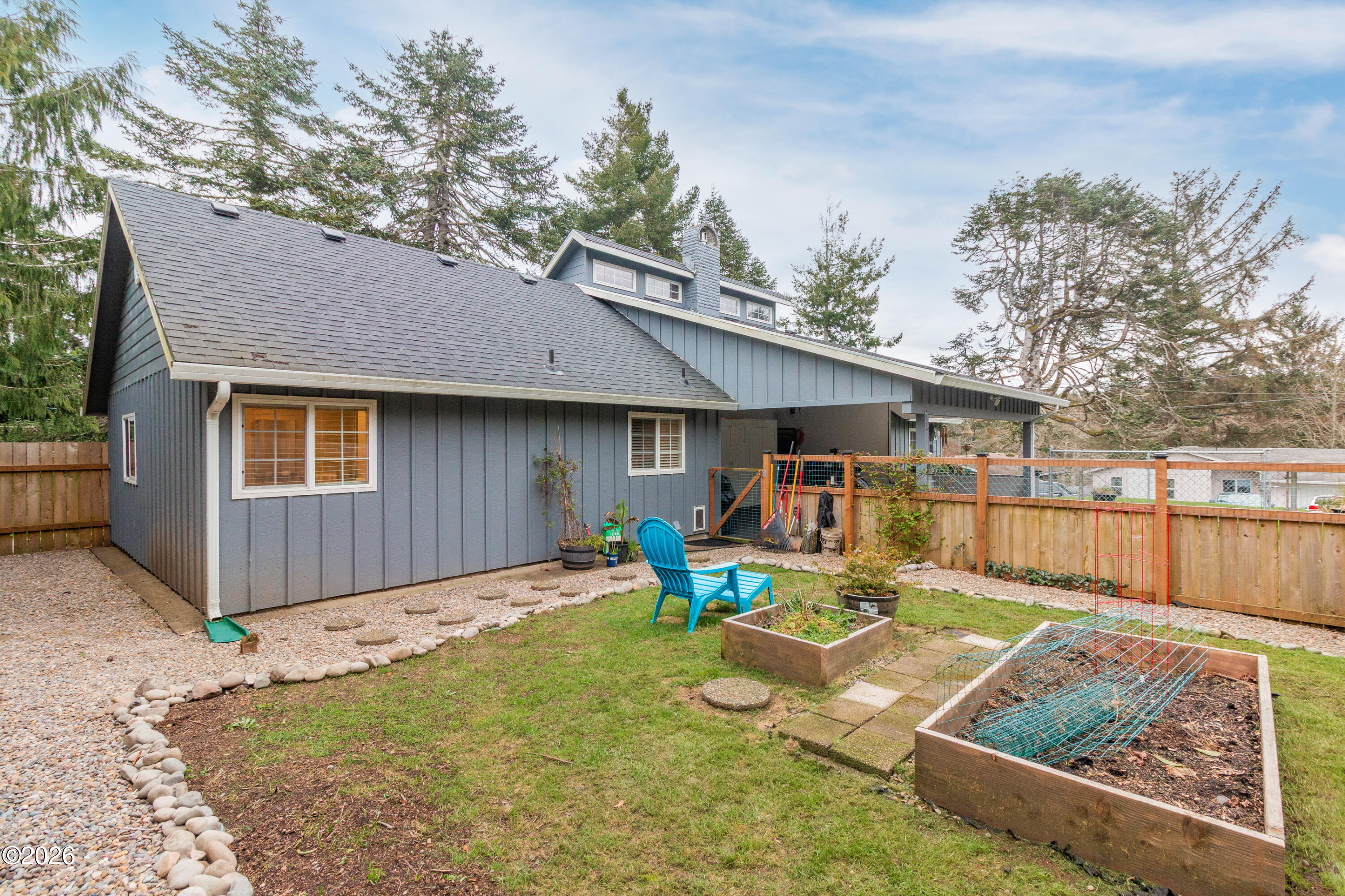 2130 NE 28th Street