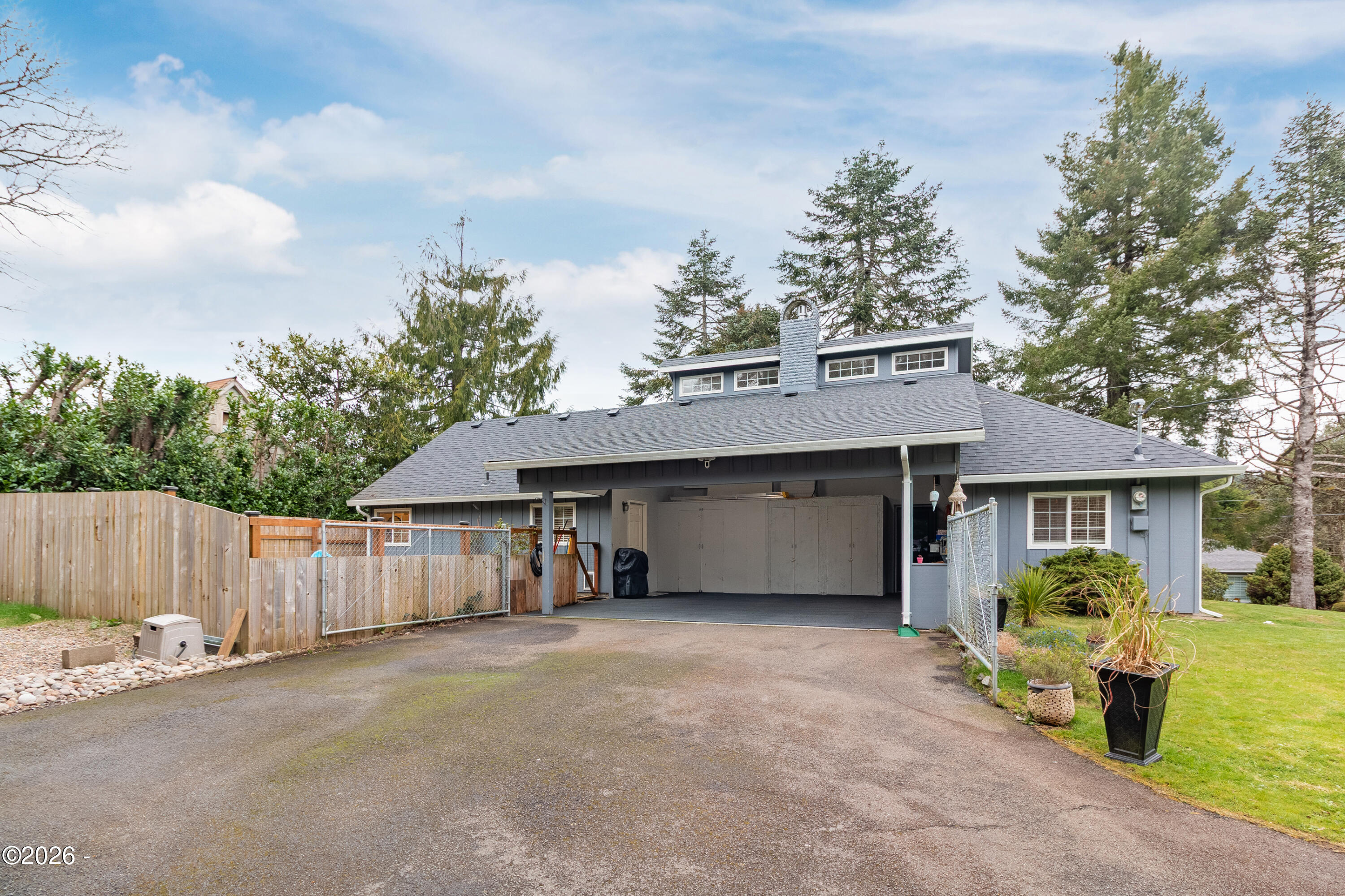 2130 NE 28th Street