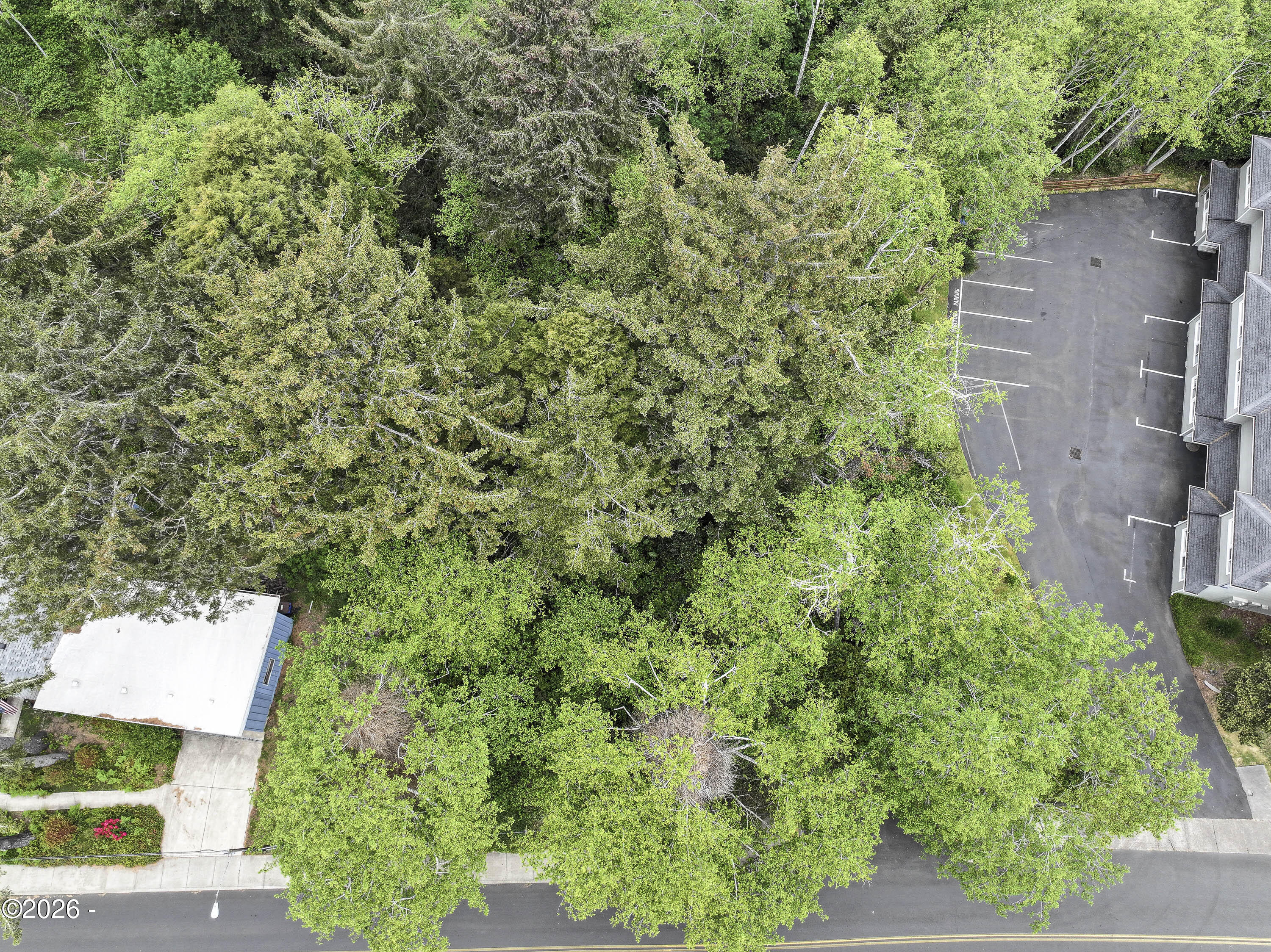 TL5500 NW 22nd Street