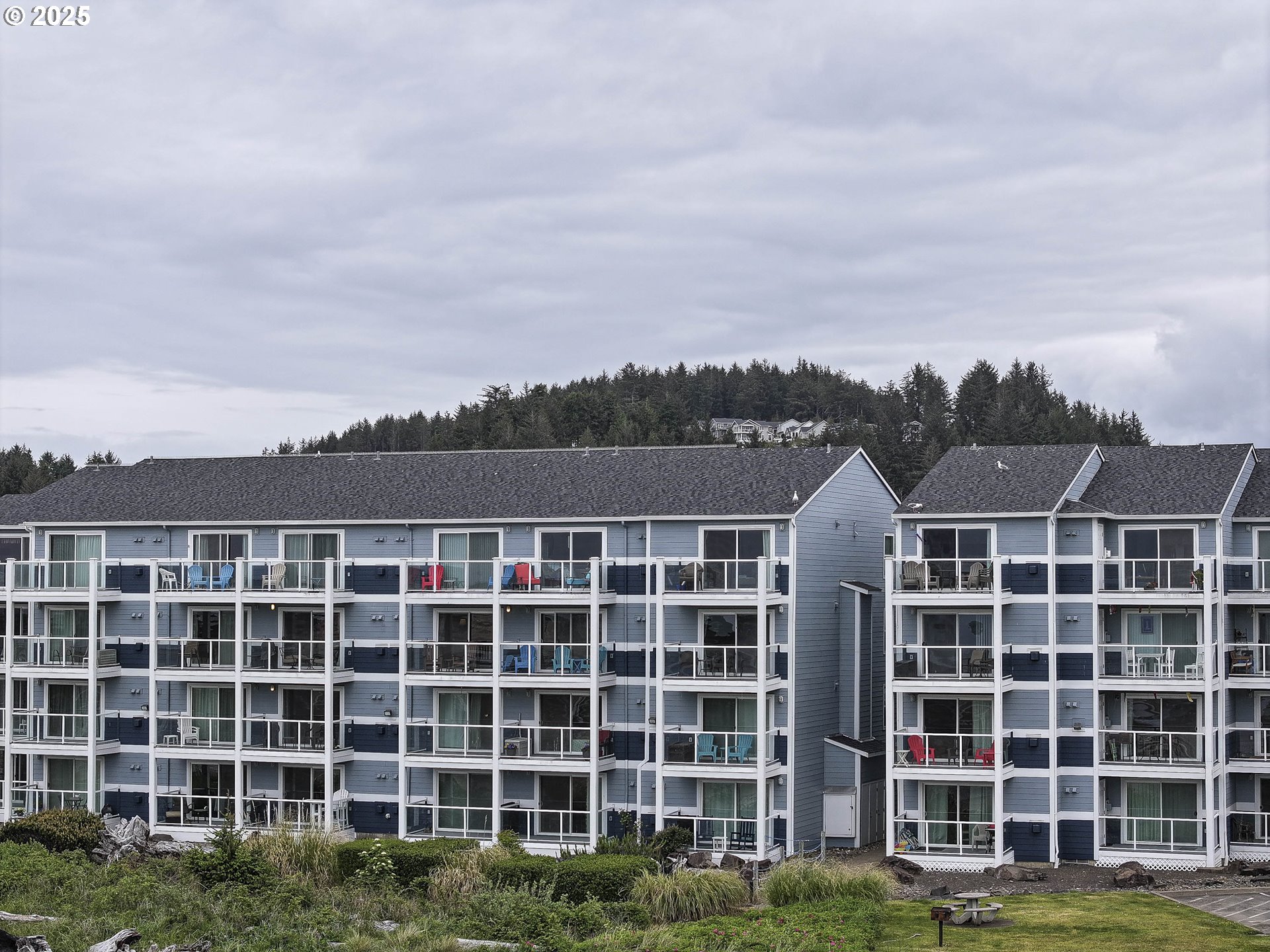 5201 SW HIGHWAY 101 310